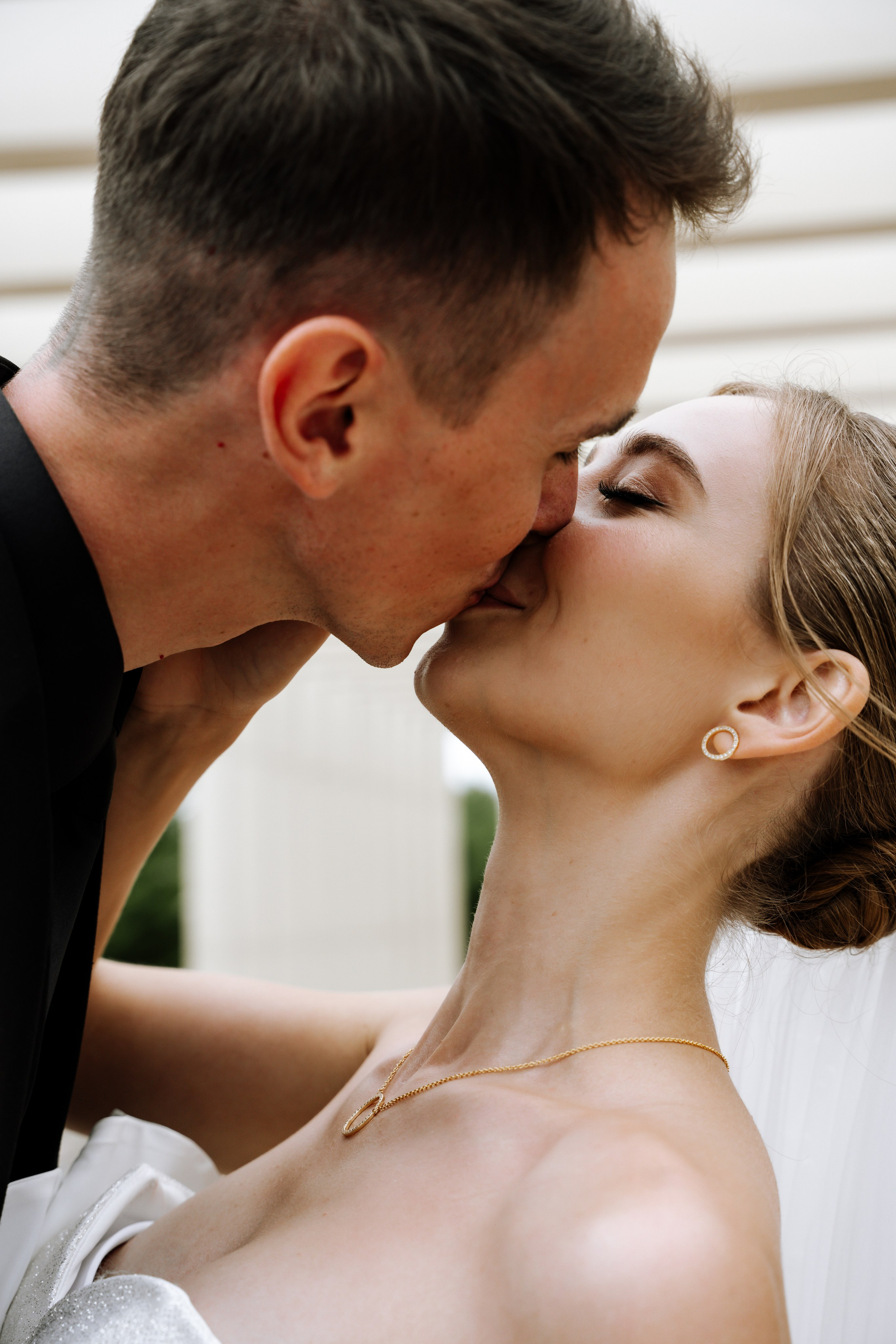 Кирилл и Ксения…. Свадебный фотограф в Краснодаре, Анапе, Сочи, Новороссийске