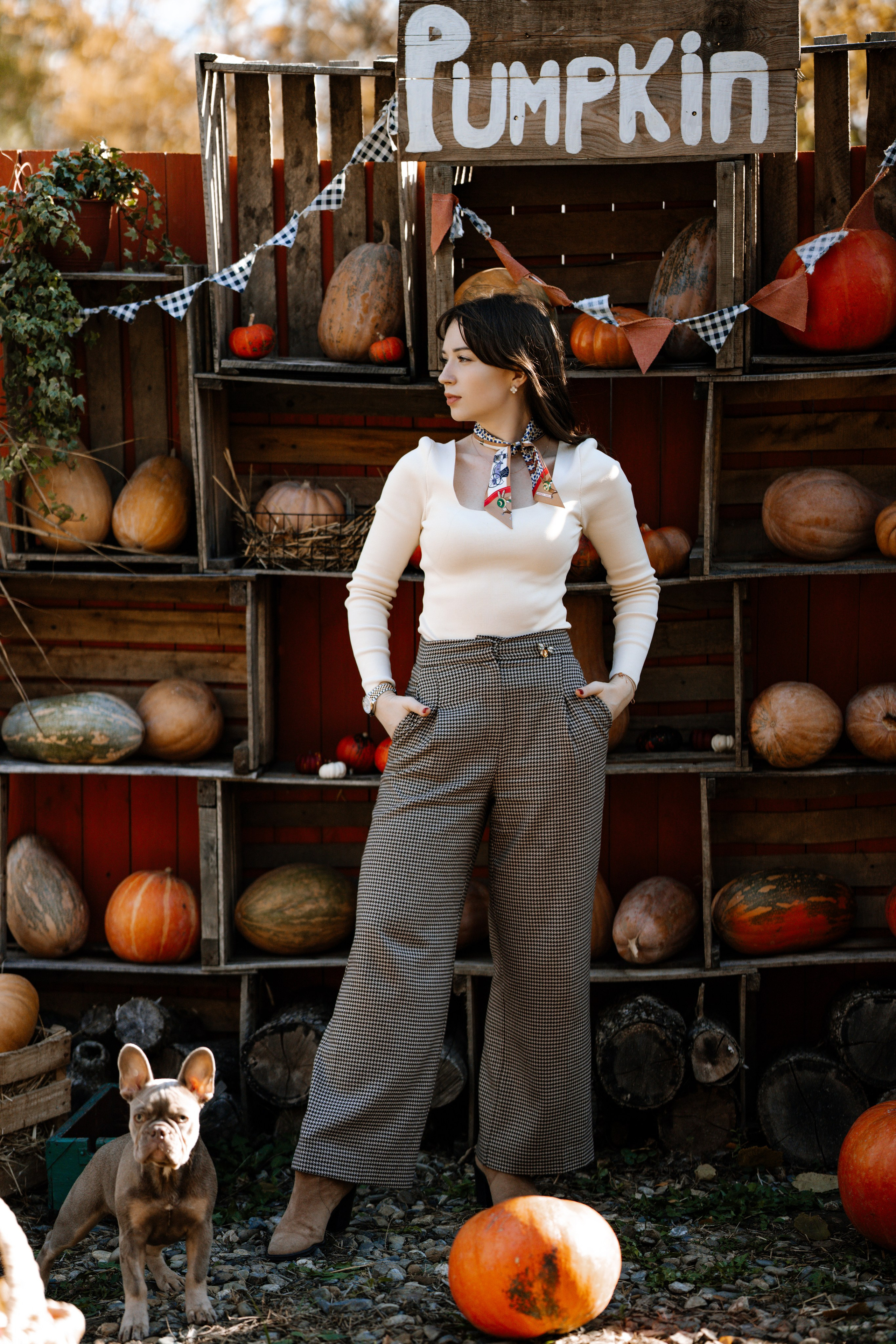 Семейные фотосессии…. Свадебный и семейный фотограф в Краснодаре, Анапе