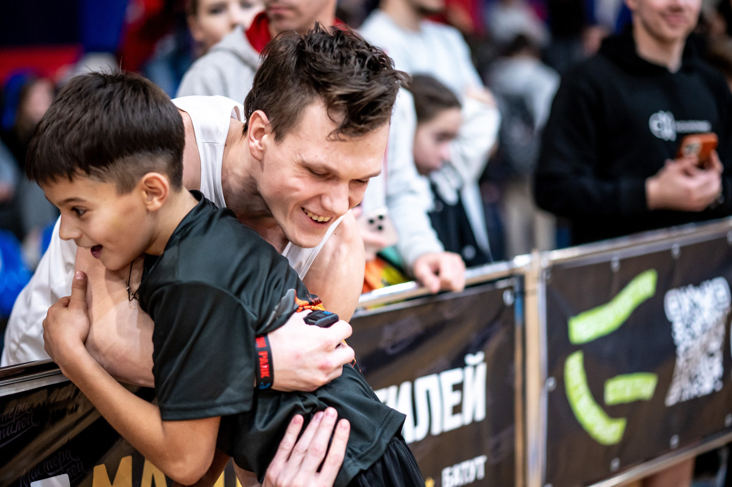 Паркур лига. Финалы. Октябрь 2024. Спортивный фотограф в Туле и Тульской области. Файсханова Фото Спорт