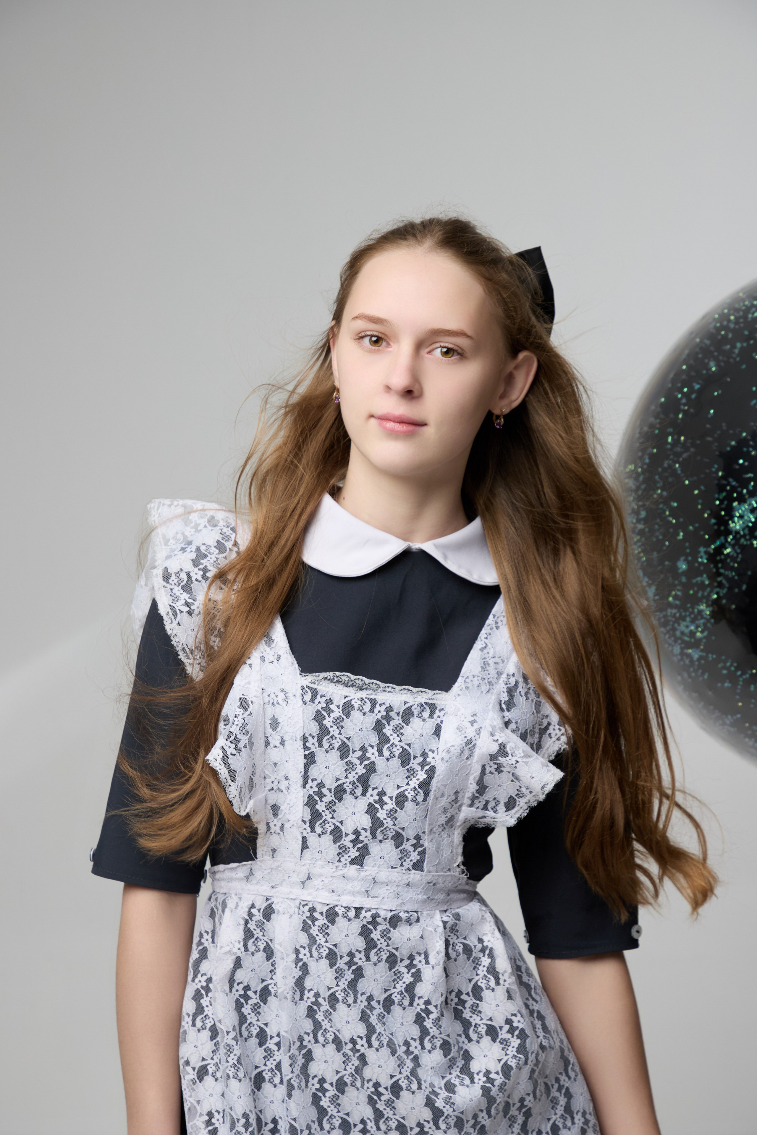 Наши фото. Твой выпускной альбом в Крыму