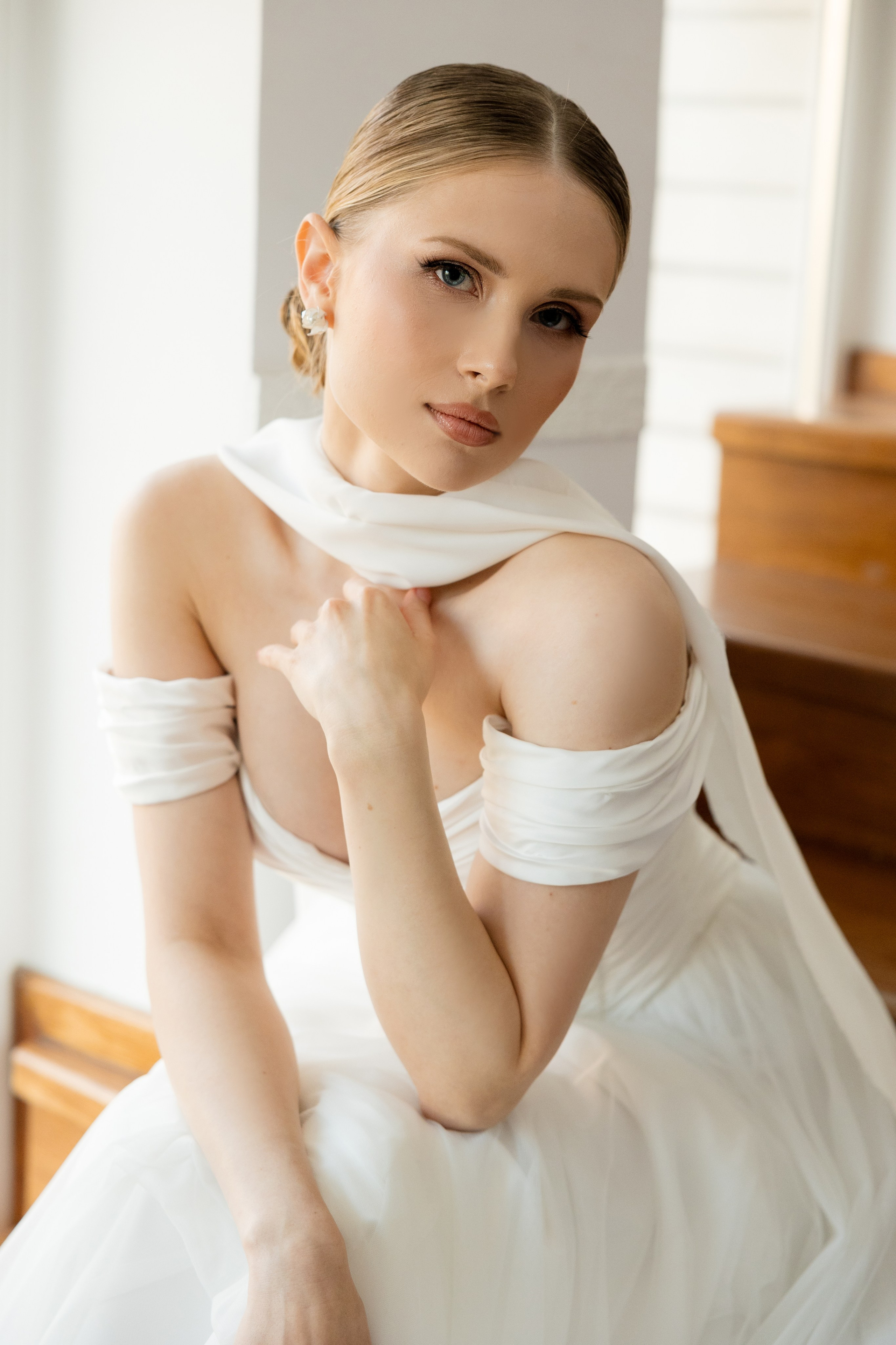 Butterfly Love. Михаил и Анна. Свадебный и семейный фотограф Евгения Привалова. Новороссийск. Анапа