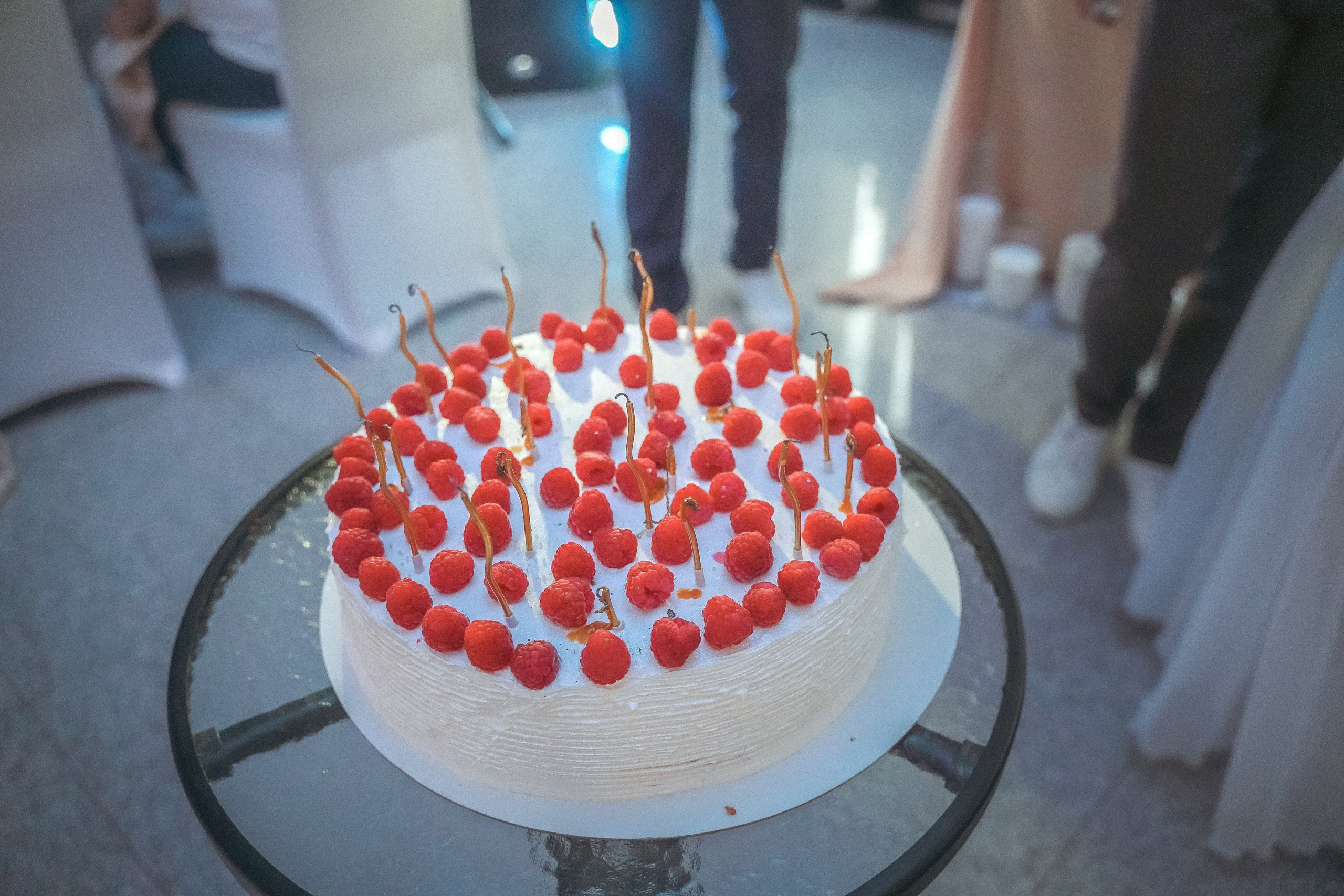 Свадьба на даче Менергейма. Professional photoartist in St. Petersburg (wedding, reportage, portrait, model book, love story) Alexander Shvedov