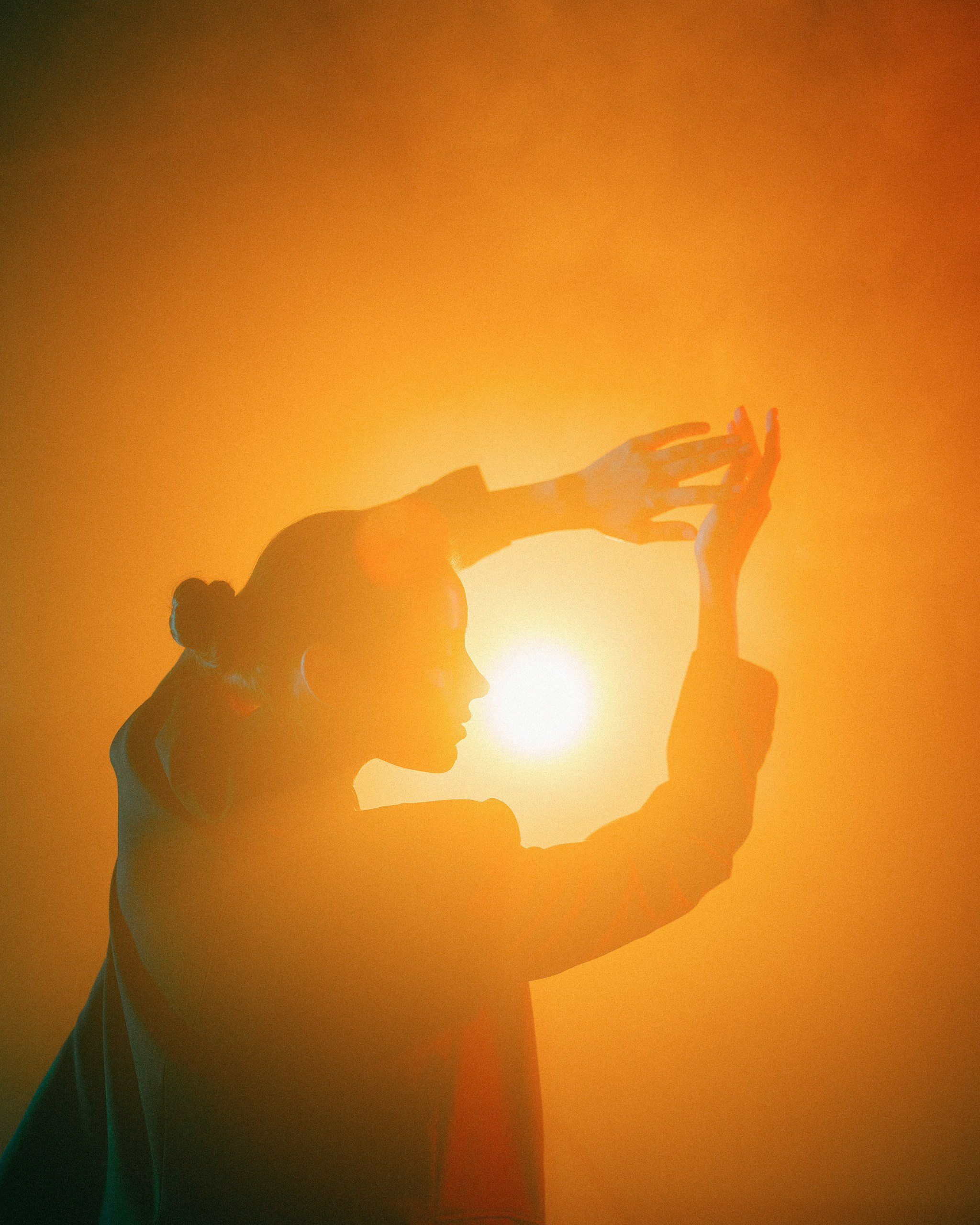 Асхат Бардынов