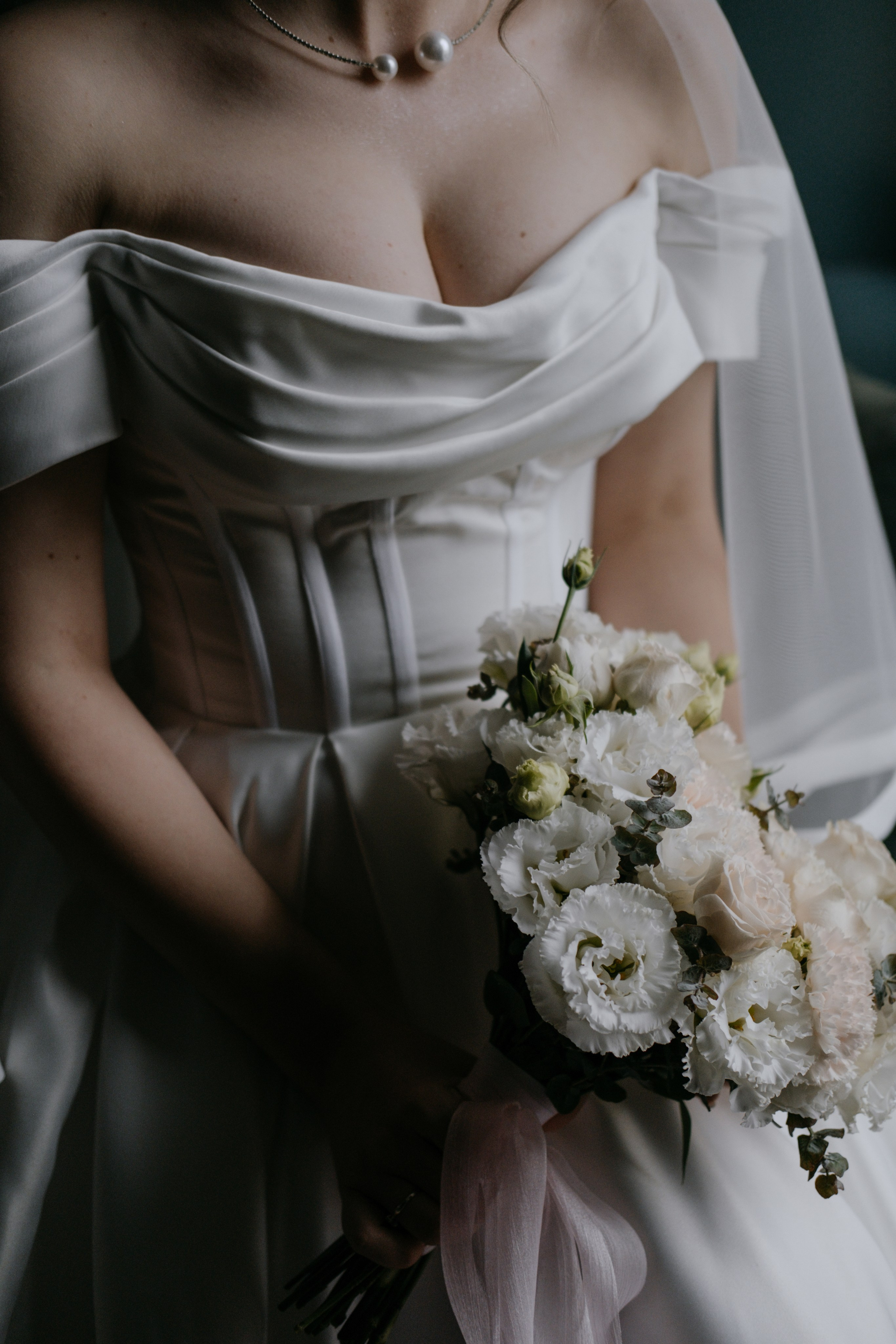 Артур и Елена. Фотограф в Астрахани Васякина Анастасия