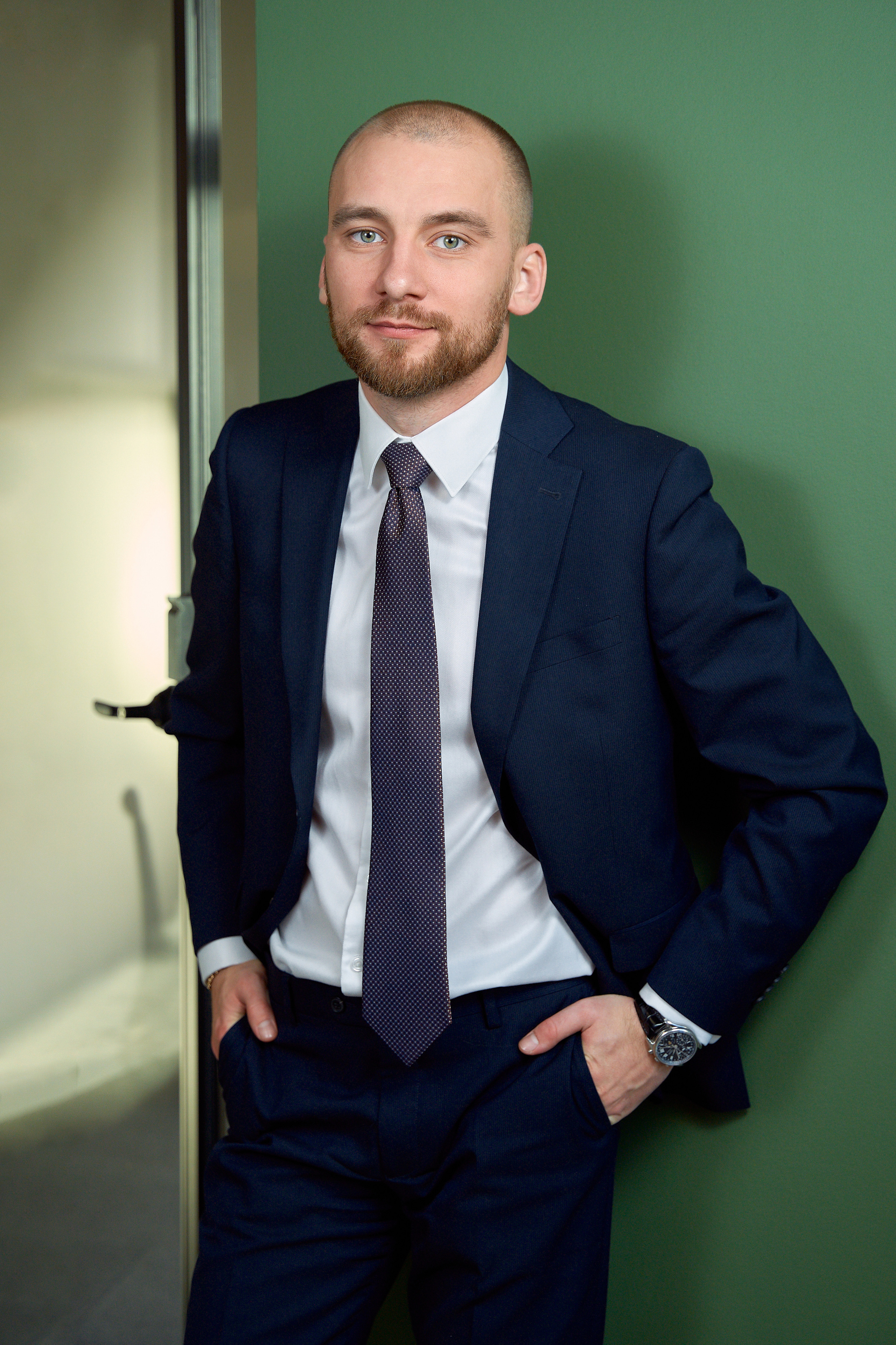 Контент СПб. Фотограф в Санкт-Петербурге/СПб Галямова Ульяна