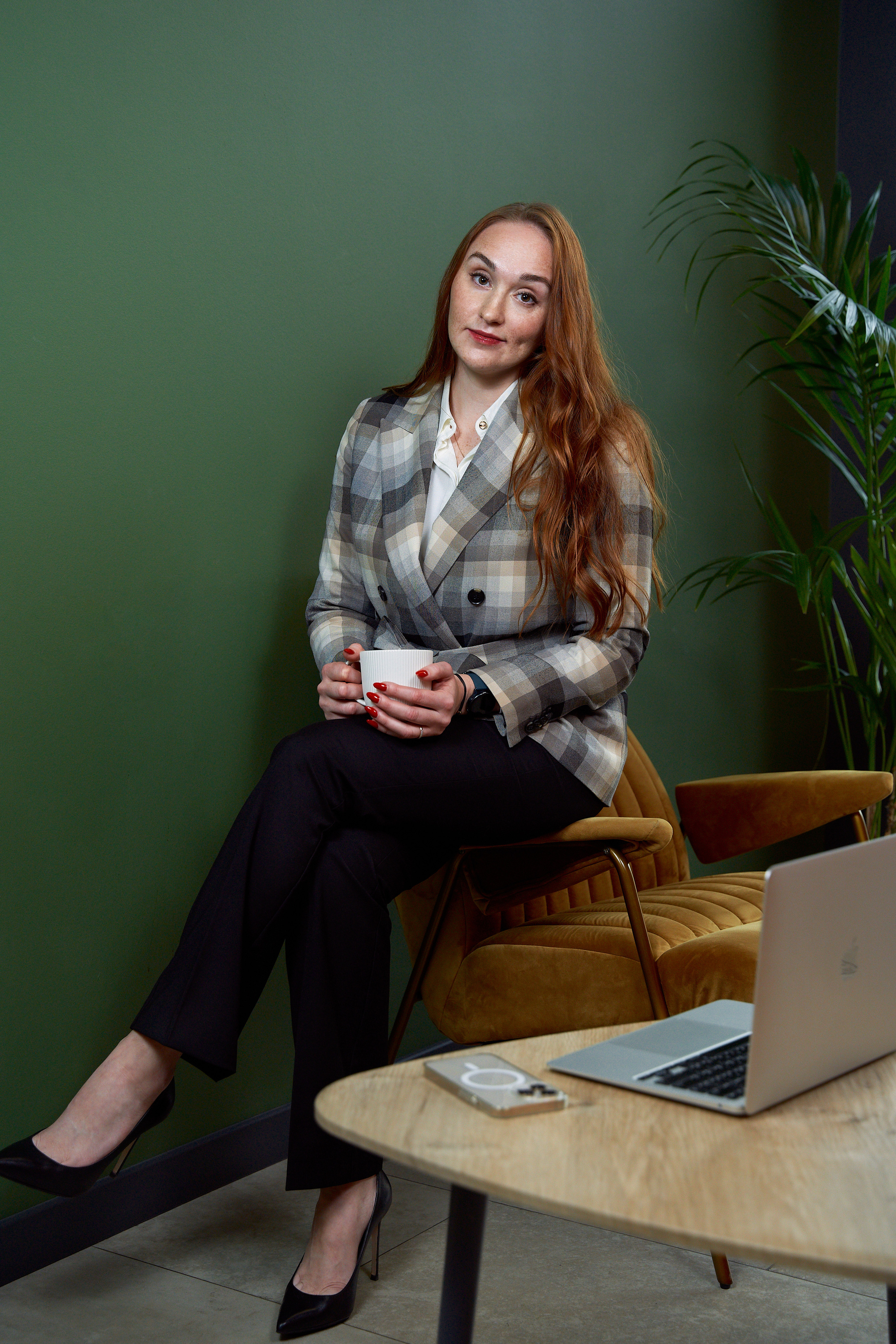 Контент СПб. Фотограф в Санкт-Петербурге/СПб Галямова Ульяна