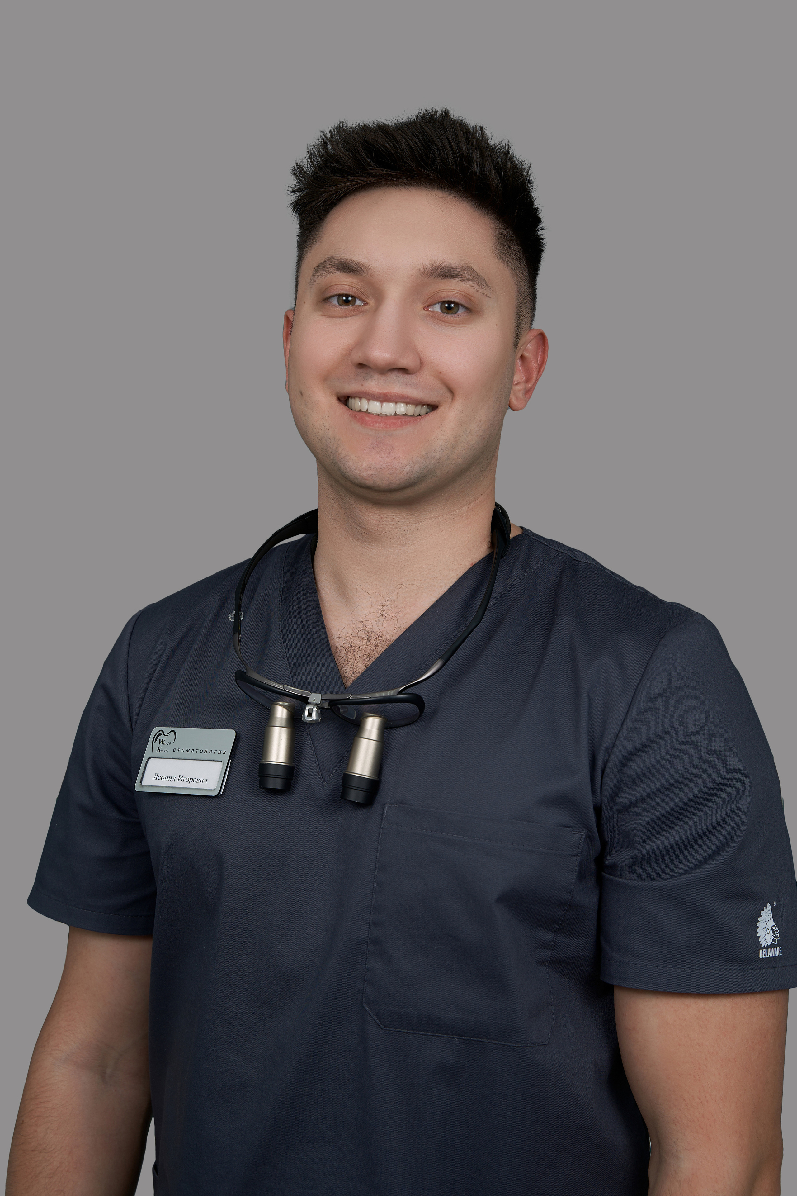 Фото на резюме СПб, фото на резюме в студии СПб, бизнес фотосессия спб. Фотограф в Санкт-Петербурге/СПб Галямова Ульяна