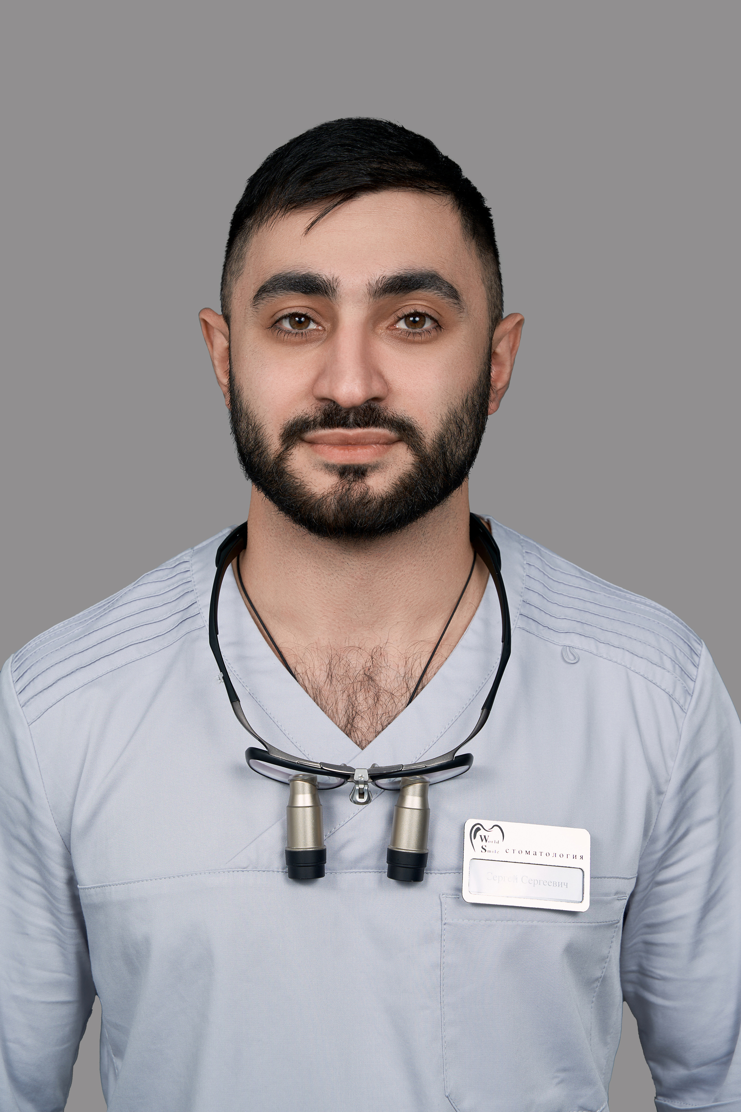 Фото на резюме СПб, фото на резюме в студии СПб, бизнес фотосессия спб. Фотограф в Санкт-Петербурге/СПб Галямова Ульяна