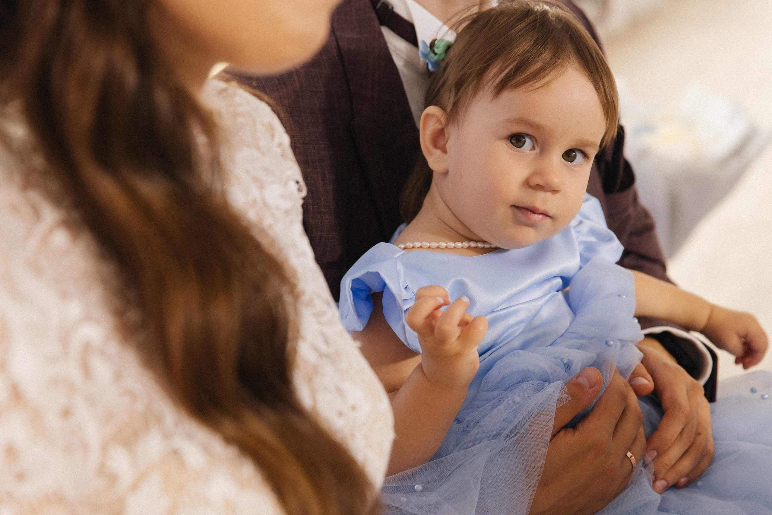 «Два сердца стали одним». Свадебный и семейный фотограф в Якутске — Дьулусхан Прокопьев