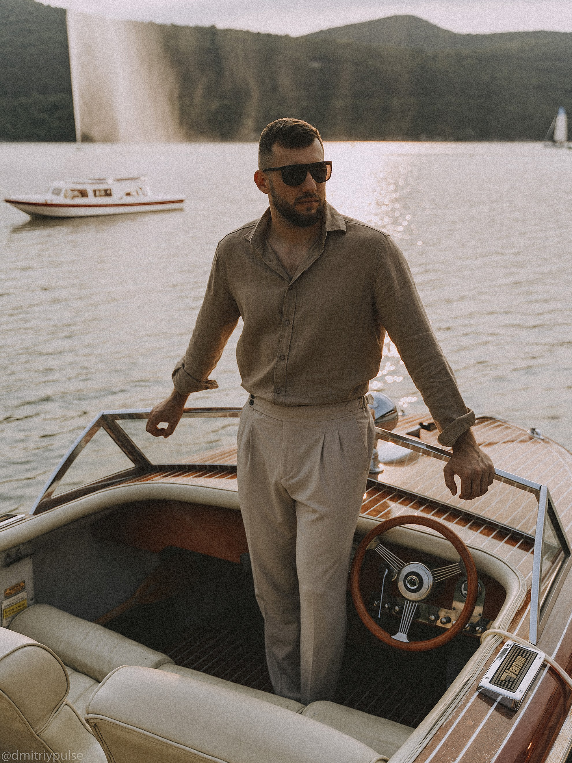 Фотосессии. Дмитрий Пульс — фотограф, видеограф, рилсмейкер, нейрокреатор=) Снимаю в Новороссийске, Анапе, Геленджике, Краснодару и по Миру