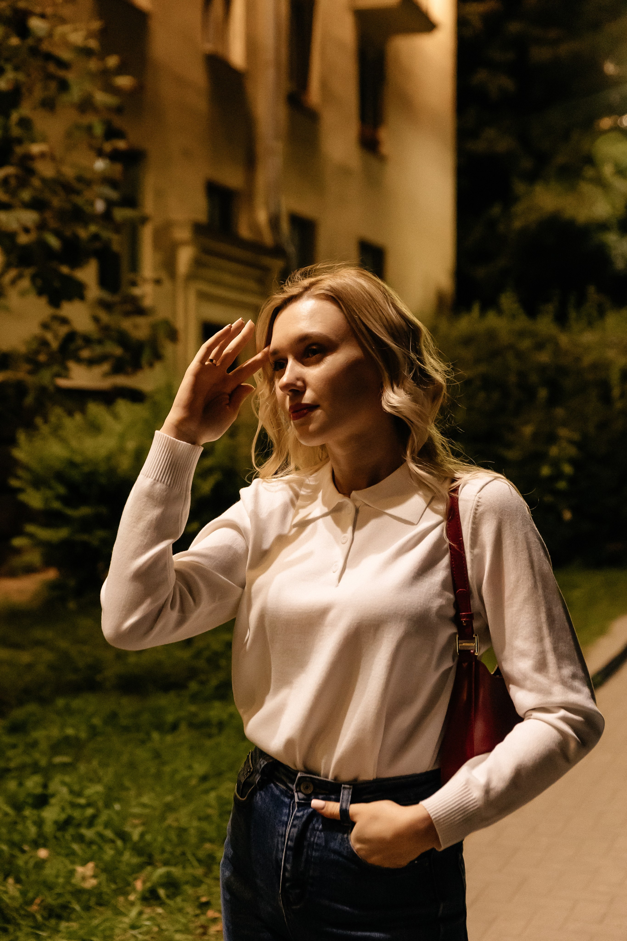 Юля и Вадим. Семейный фотограф Минск Усова Ольга