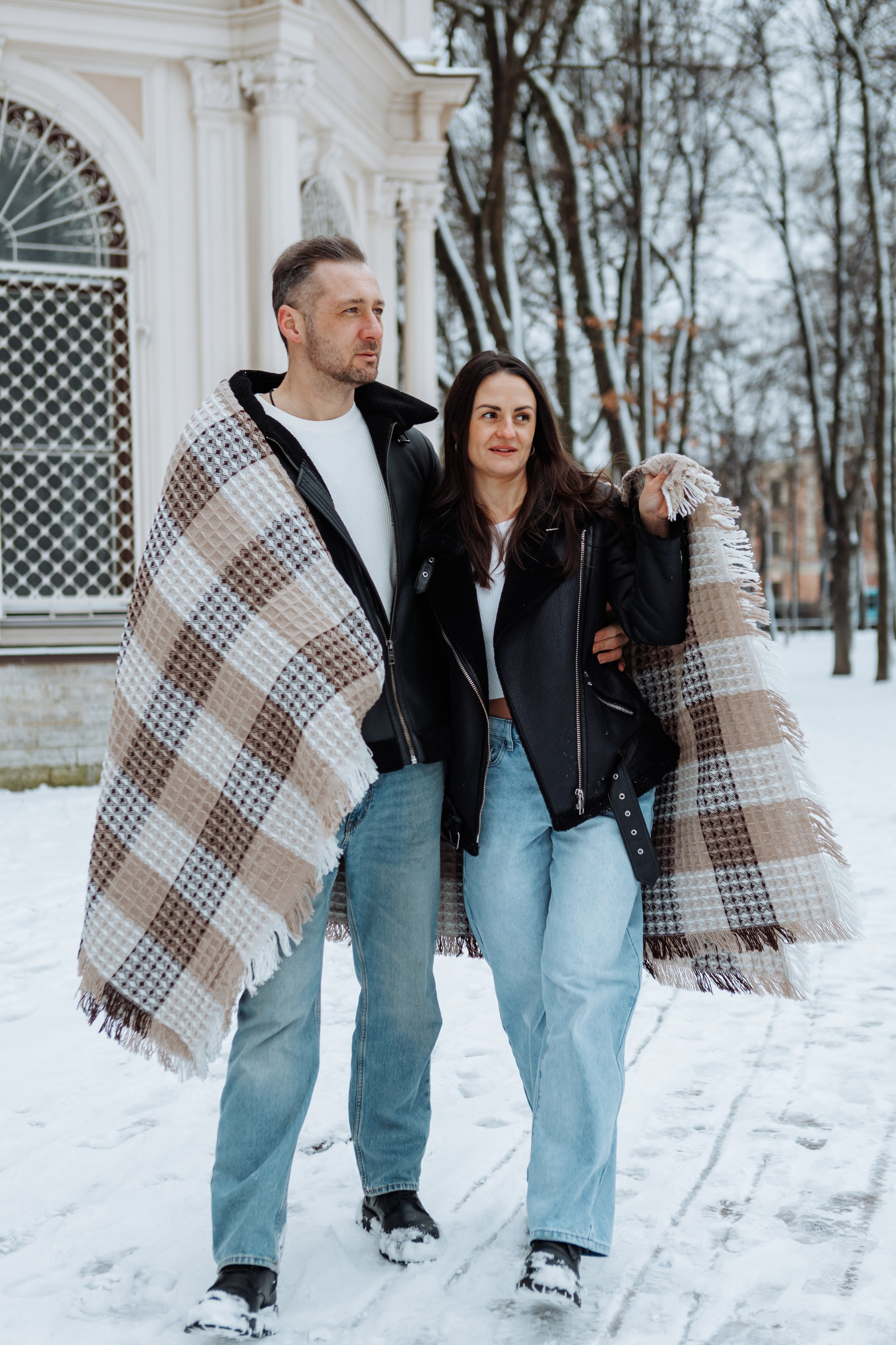 Марина Никита. Свадебный фотограф в Санкт-Петербурге