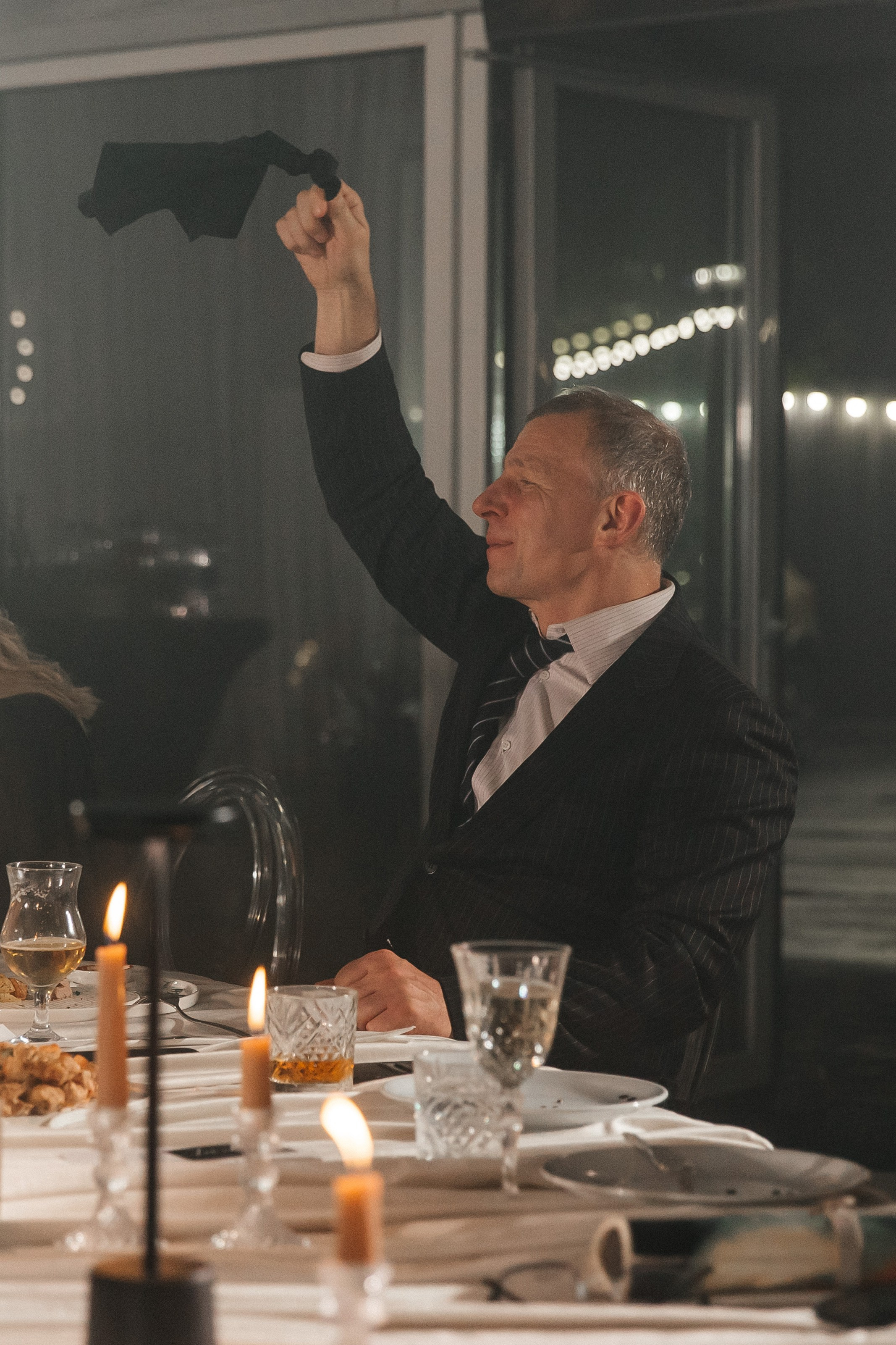 ANNA & ALEKSEY. Свадебный фотограф | Екатеринбург | Сочи | Артем Шестаков