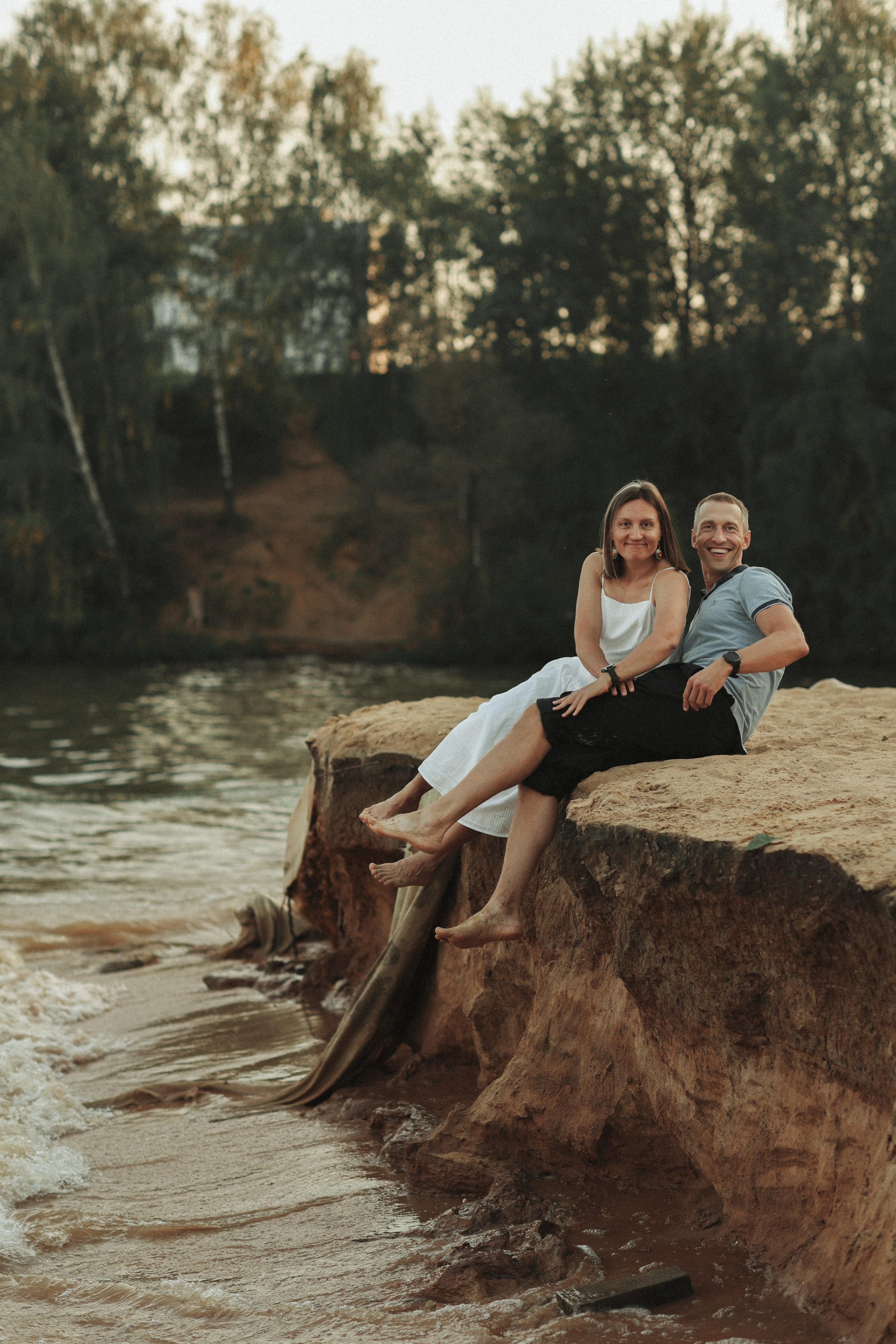 Многодетные. Детский и семейный фотограф, съемка новорожденных Москва