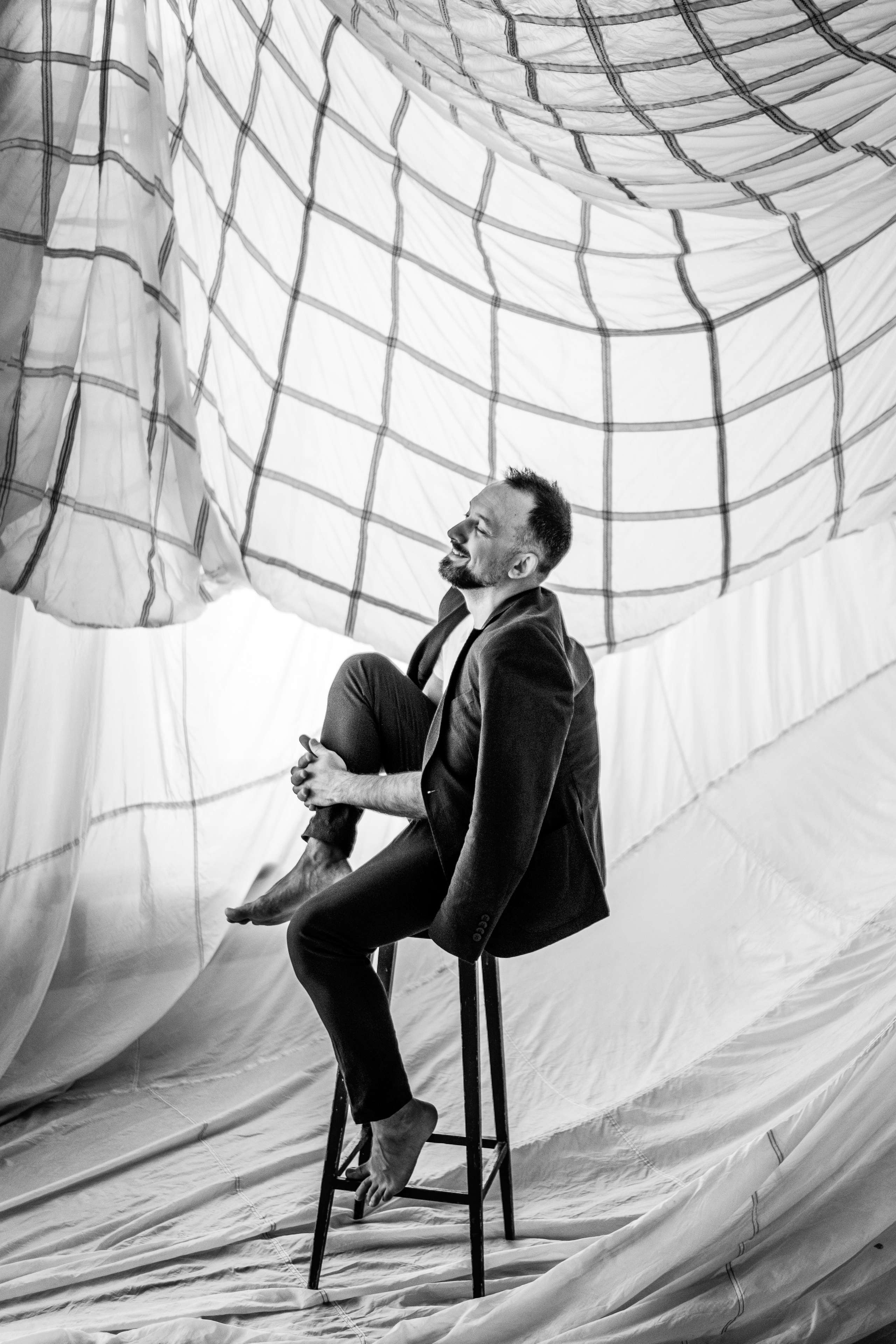 Alexander. Photographer in Valencia | Spain | Tatiana Kvasha