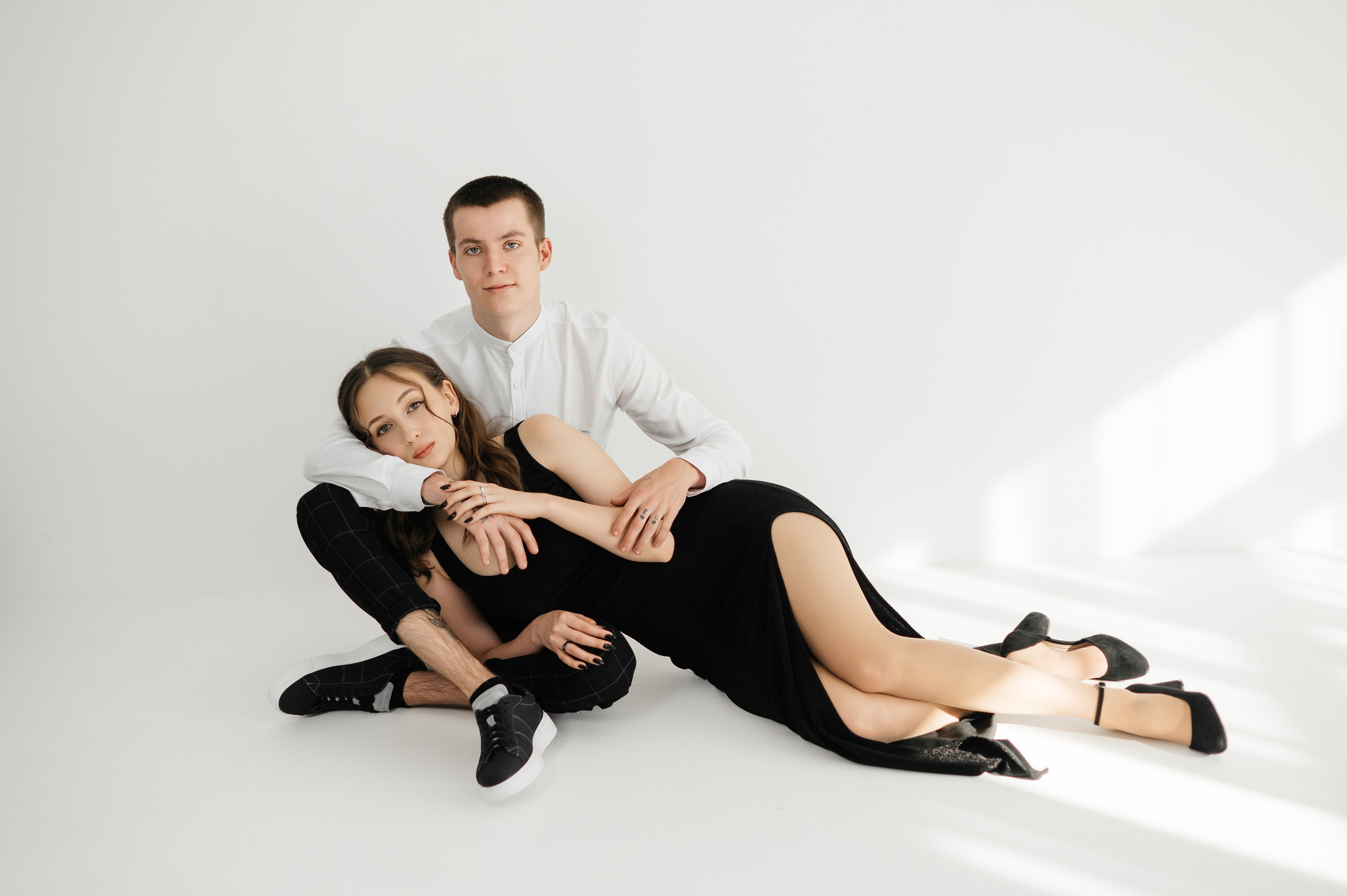 Love Story. Свадебный и семейный фотограф Кореновск/Краснодар