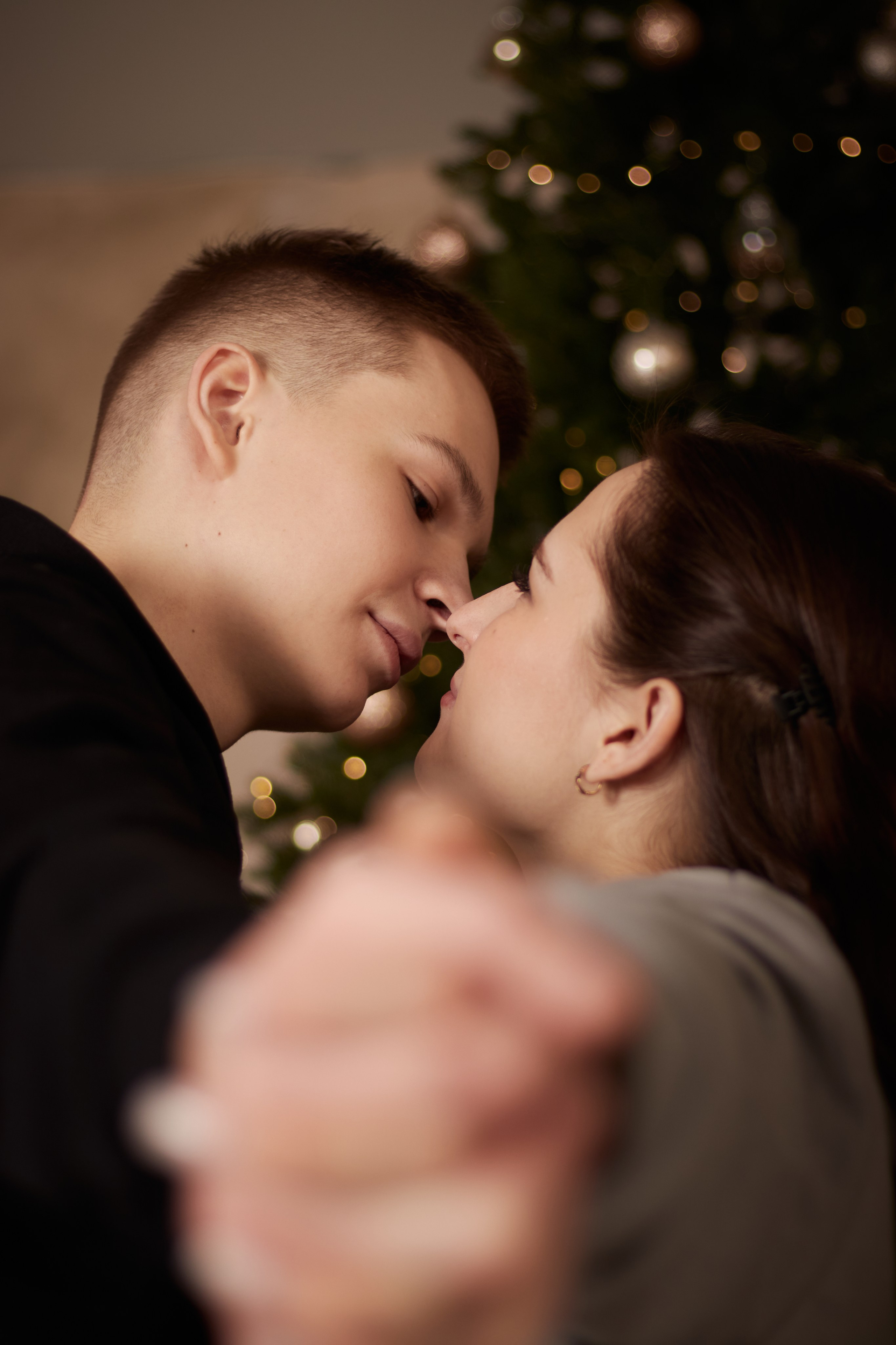 Ирина & Сергей. Фотограф Красноярск | Ховрин Иван | Свадьбы, Мероприятия, Фотосессии