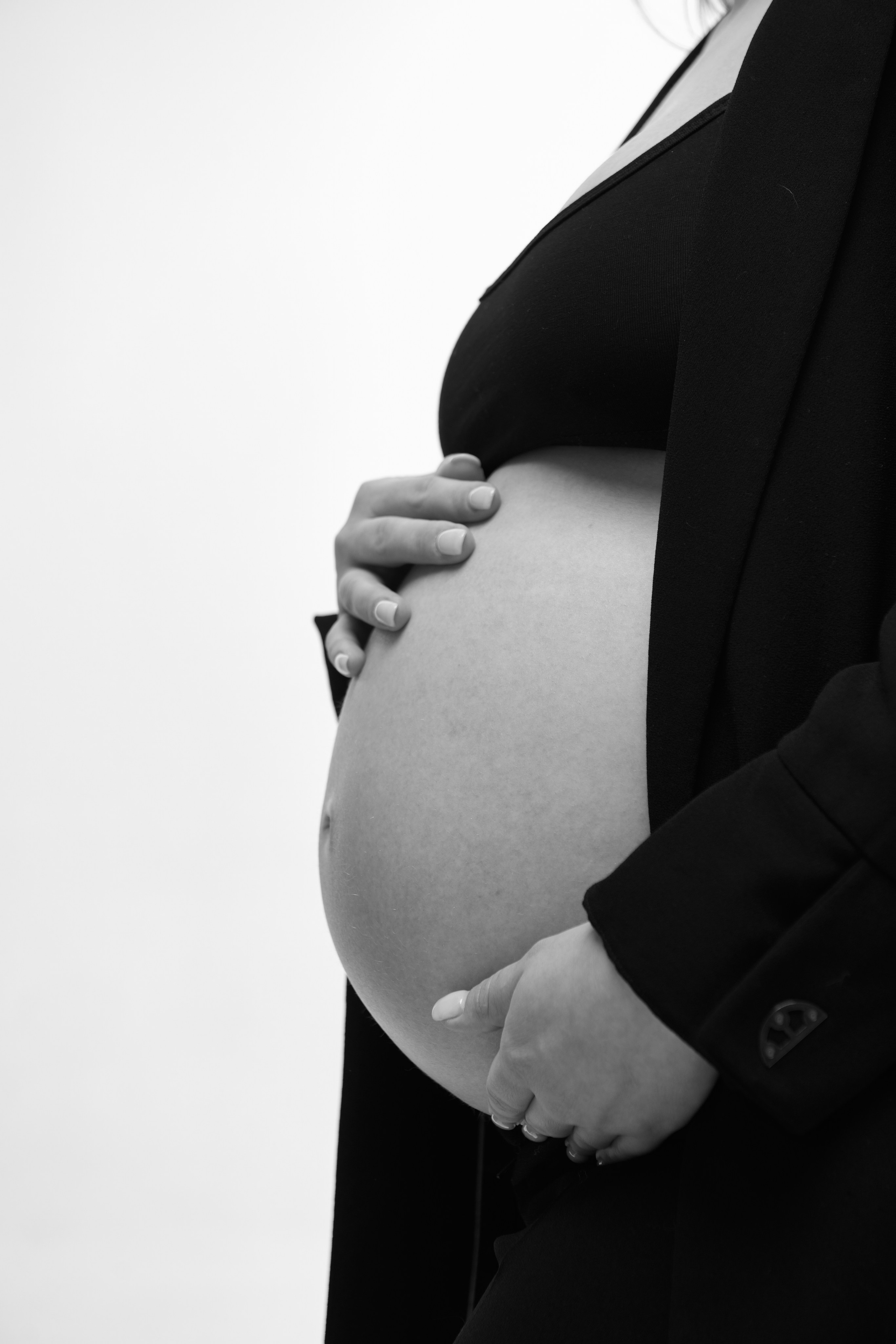 Беременная фотосессия красноярск. Фотограф-визажист в Красноярске Алина Духновская