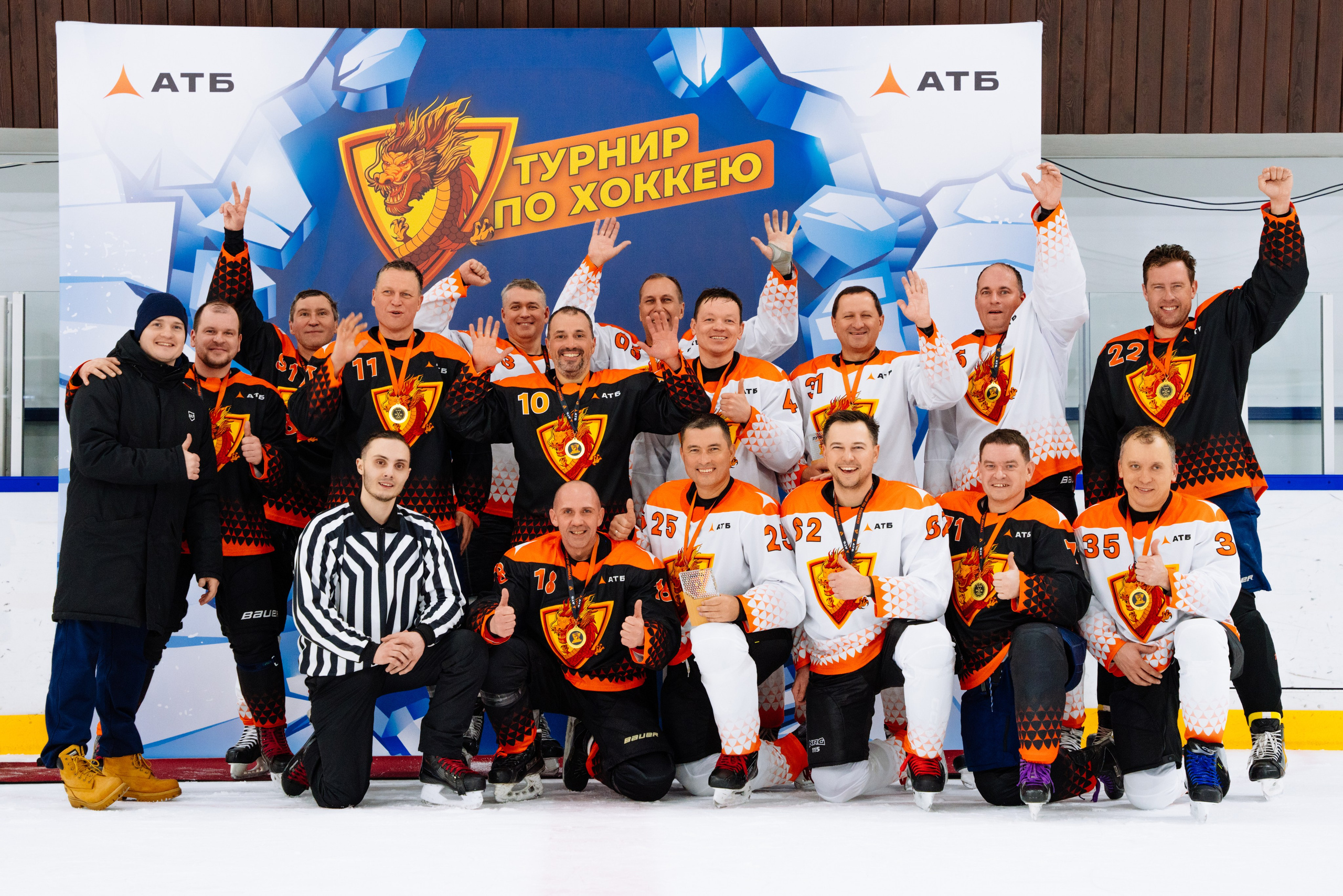 Портфолио репортажных фотосъемок. Репортажный и портретный фотограф Алексей Полячек