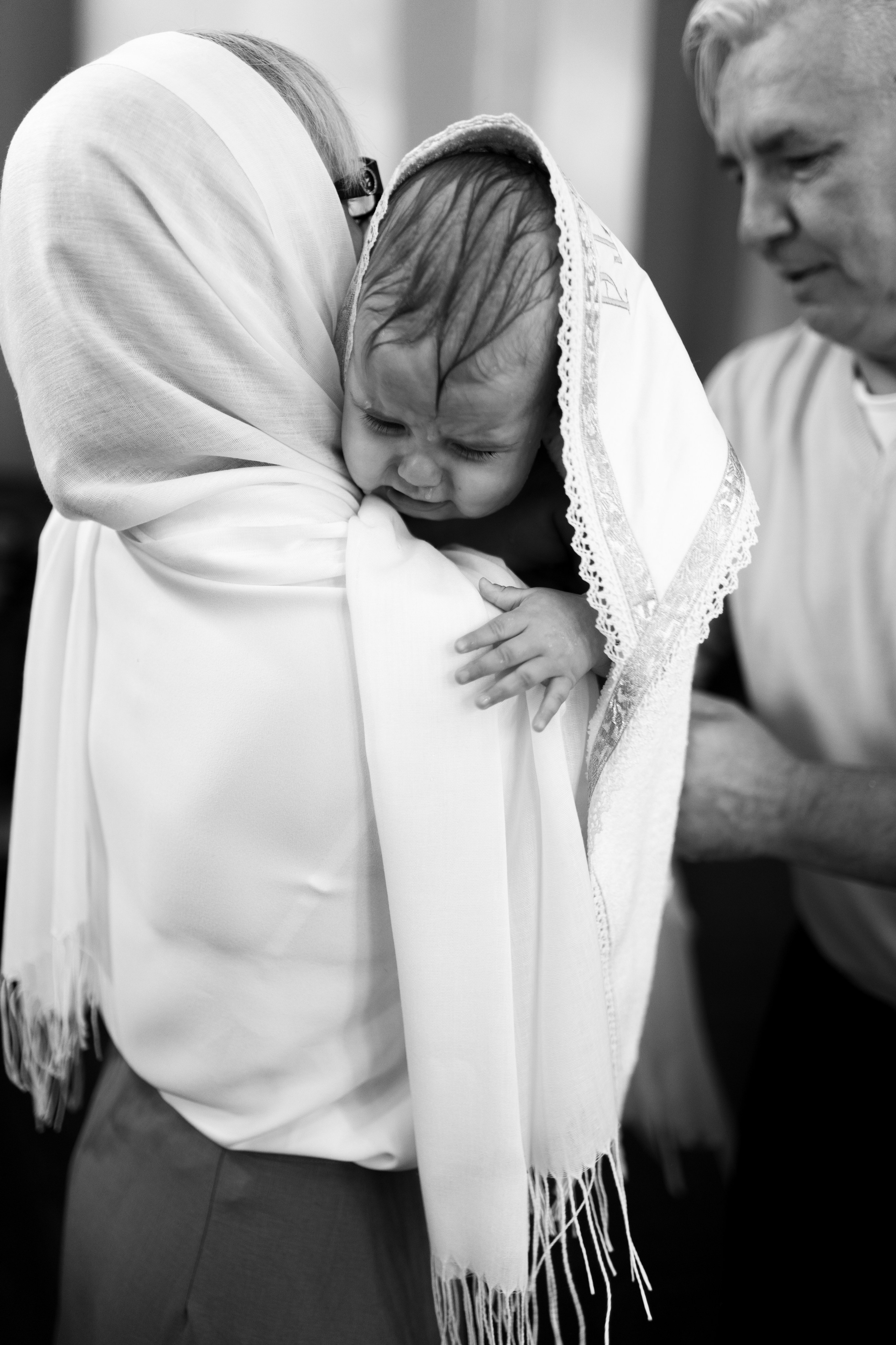 Виктория, Церковь Иконы Божией Матери. Свадебный фотограф | Москва