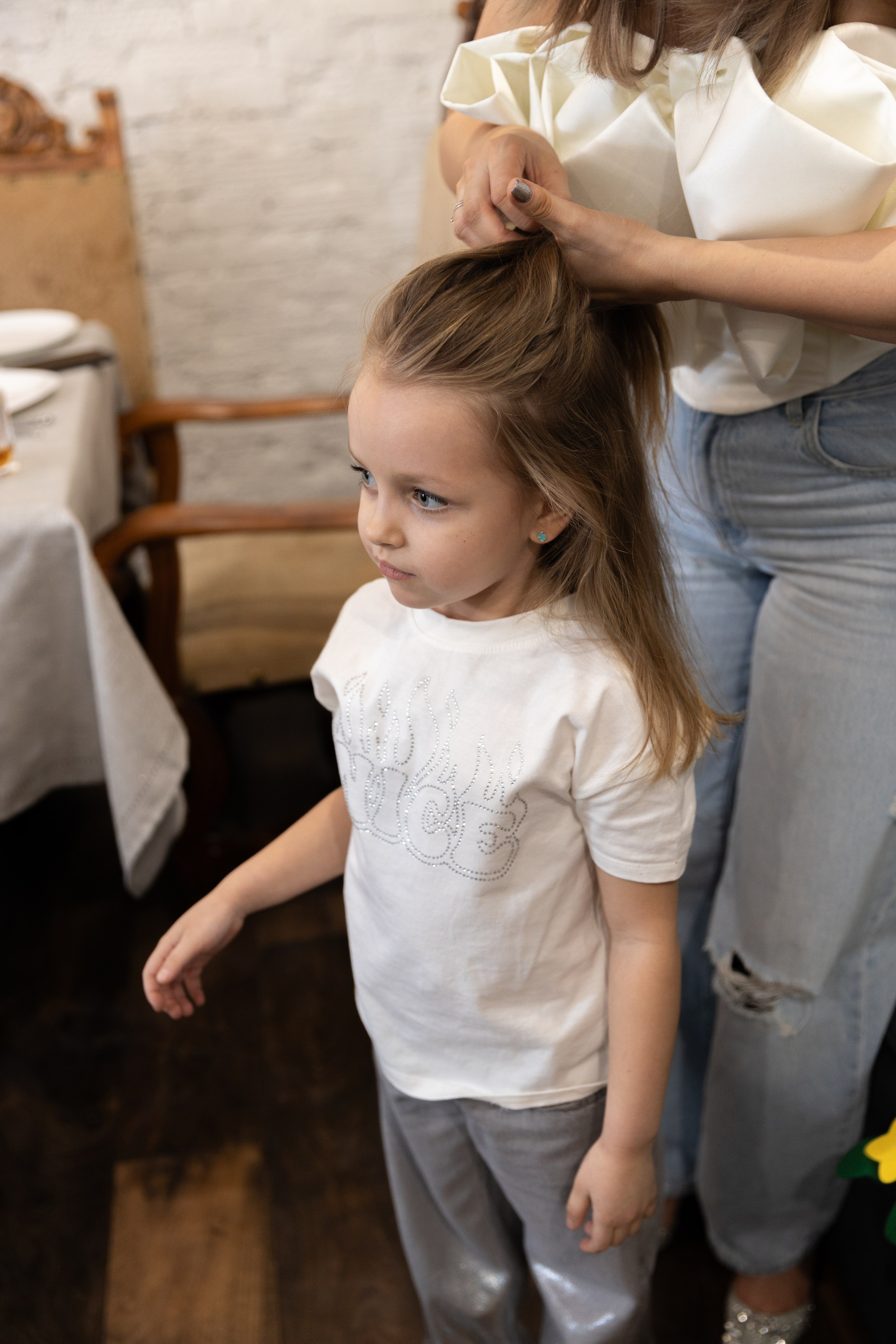 Юля, Мишель, Дима. Свадебный фотограф | Москва