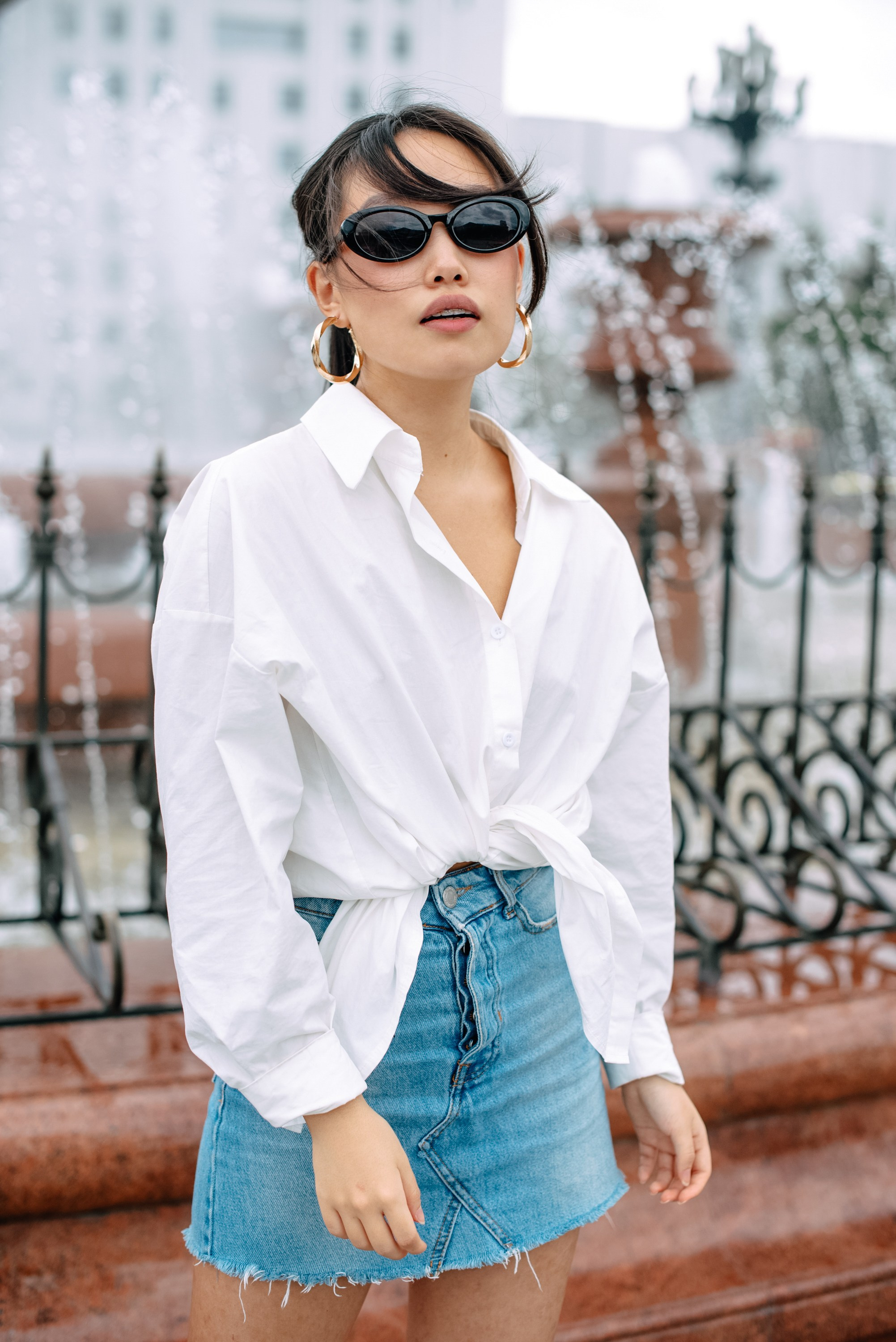 СВЕТА. Шашкова Вероника / Свадебный и семейный фотограф Москва и Ярославль