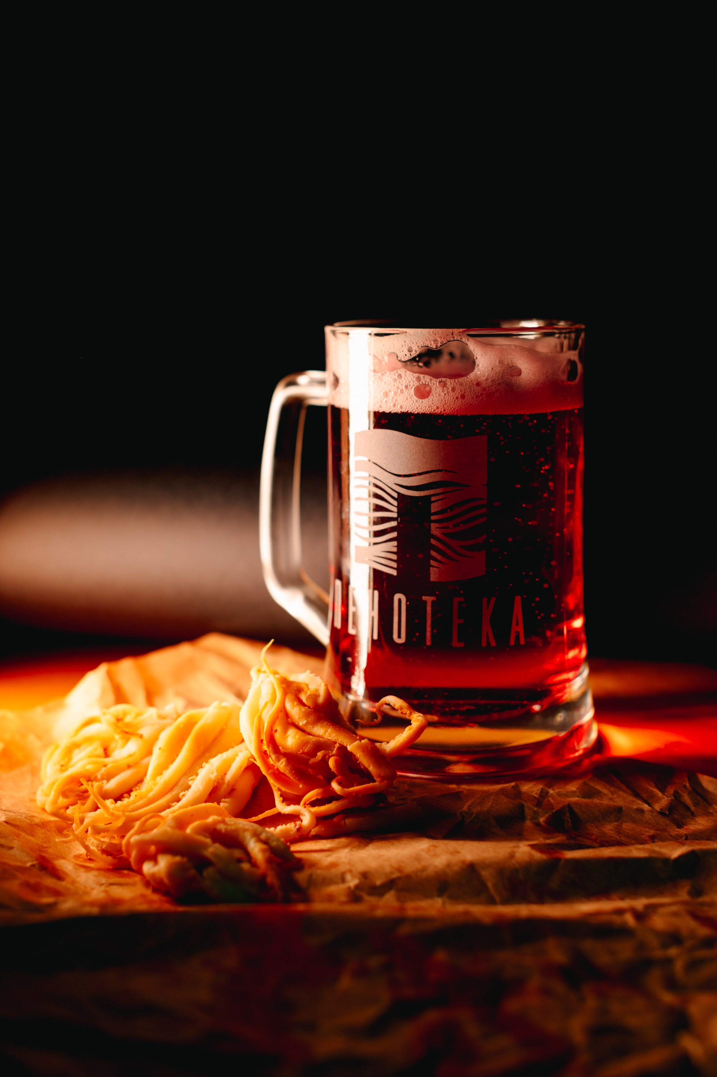 ПИВОТЕКА. Шашкова Вероника / Свадебный и семейный фотограф Москва и Ярославль