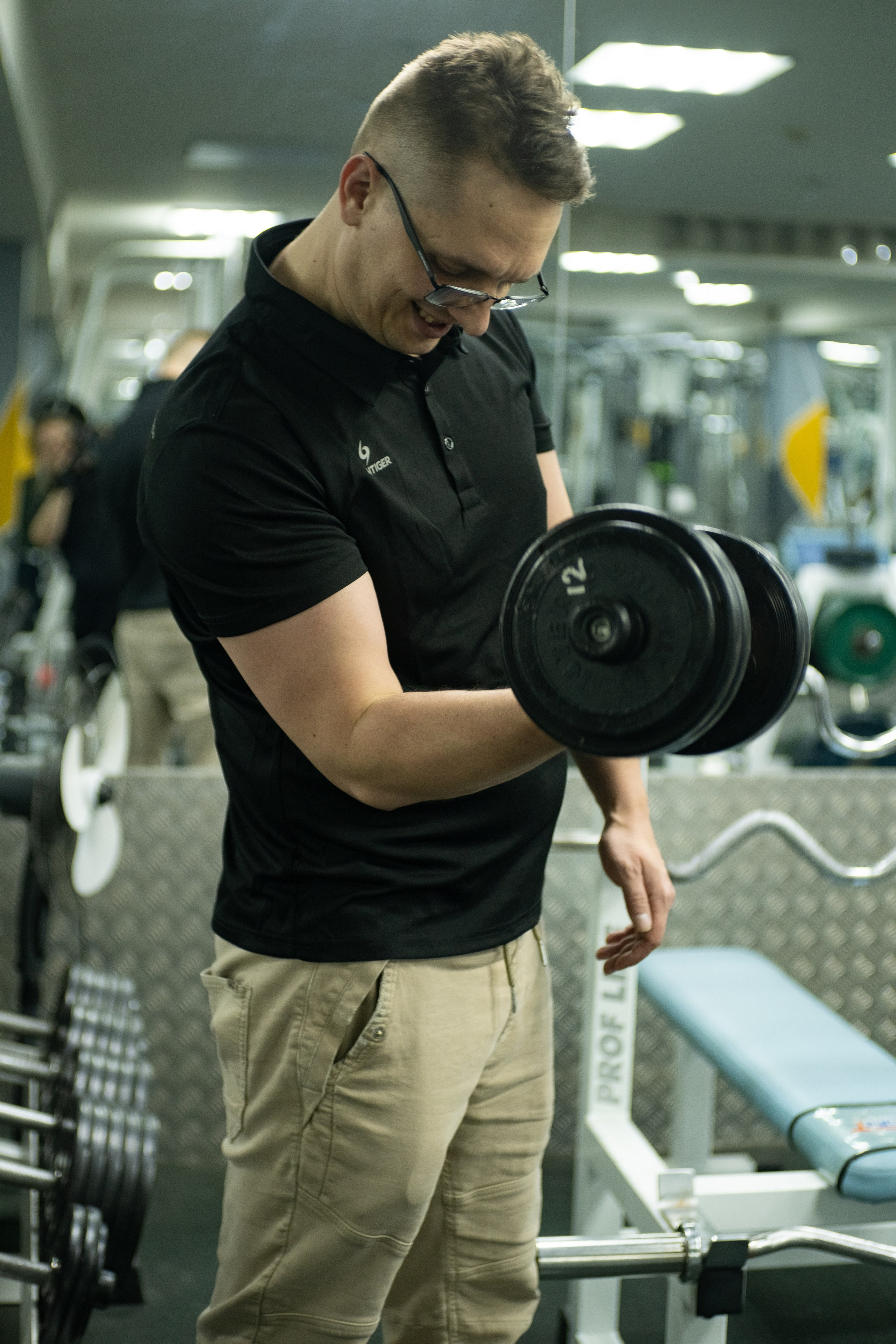 Репортажная съемка. Репортажный, концертный фотограф в Санкт-Петербурге Эва Маркова