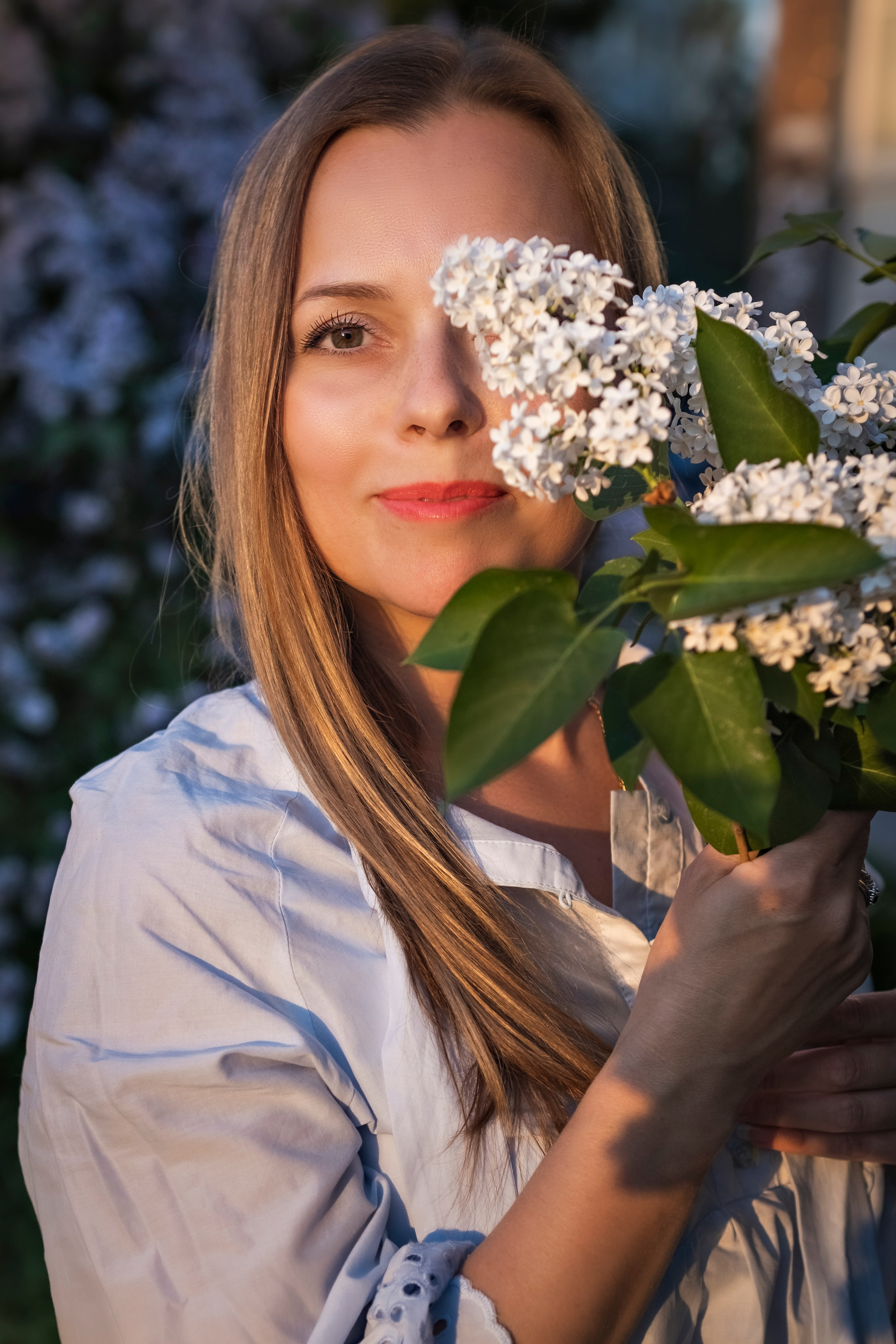Уличная съемка. Репортажный, концертный фотограф в Санкт-Петербурге Эва Маркова
