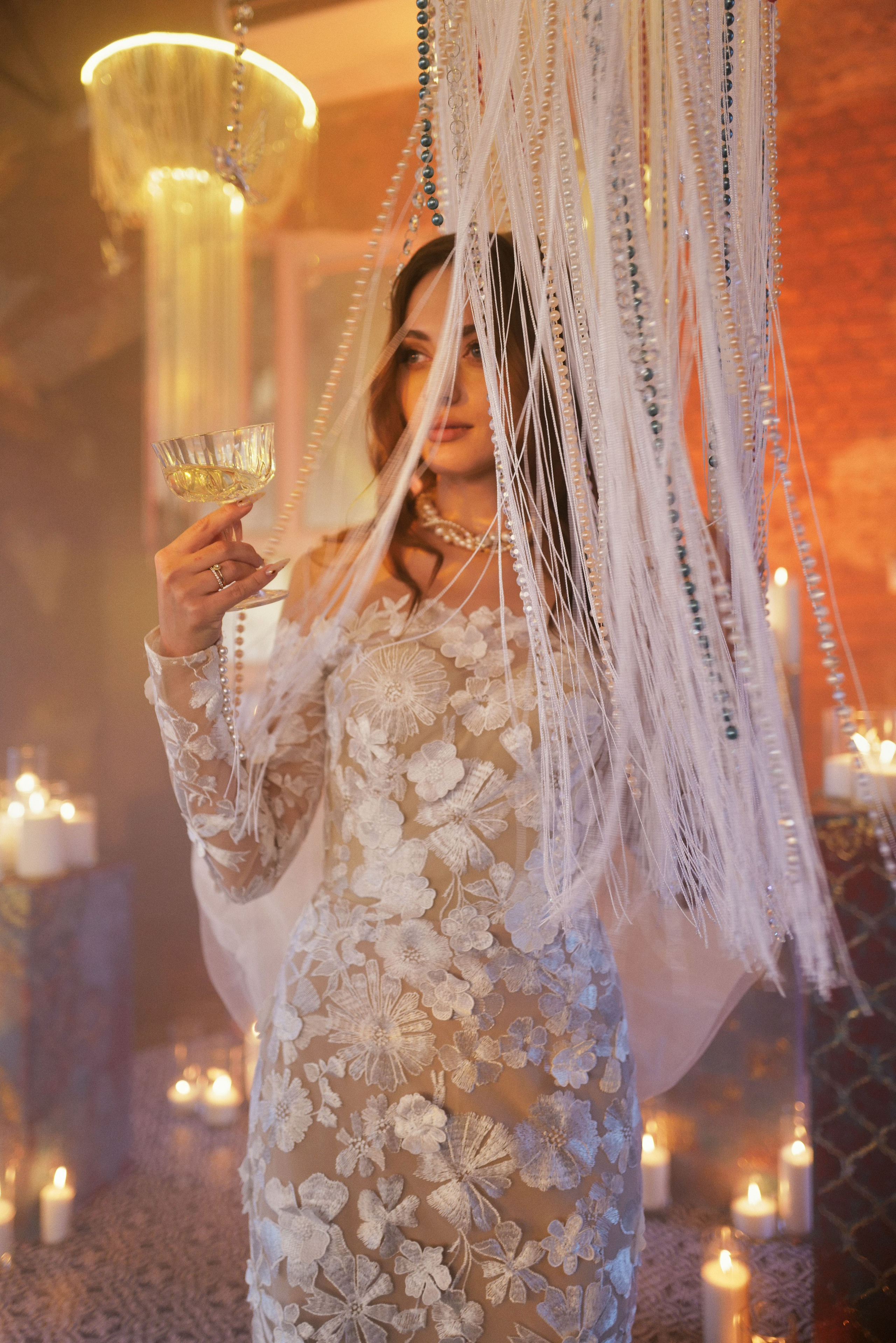 Саша&Даня. Wed Photographers 📷 Saint Petersburg