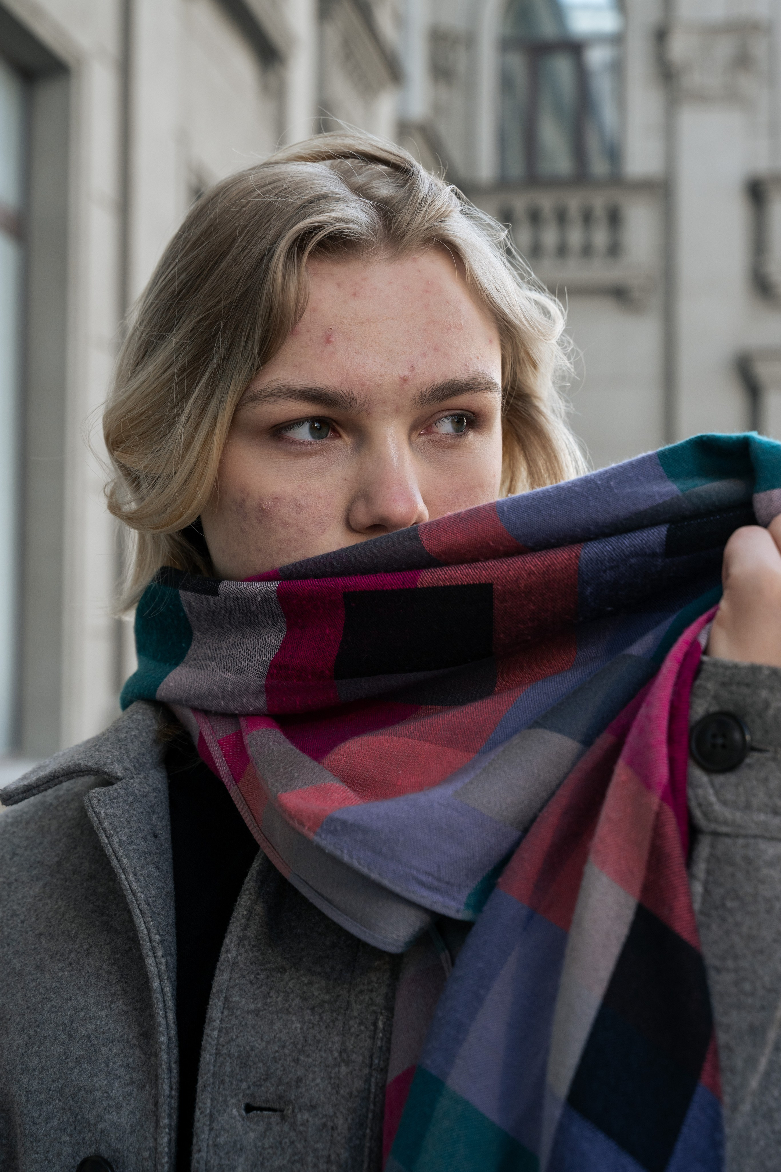 Корбут Кирилл. Promodels
