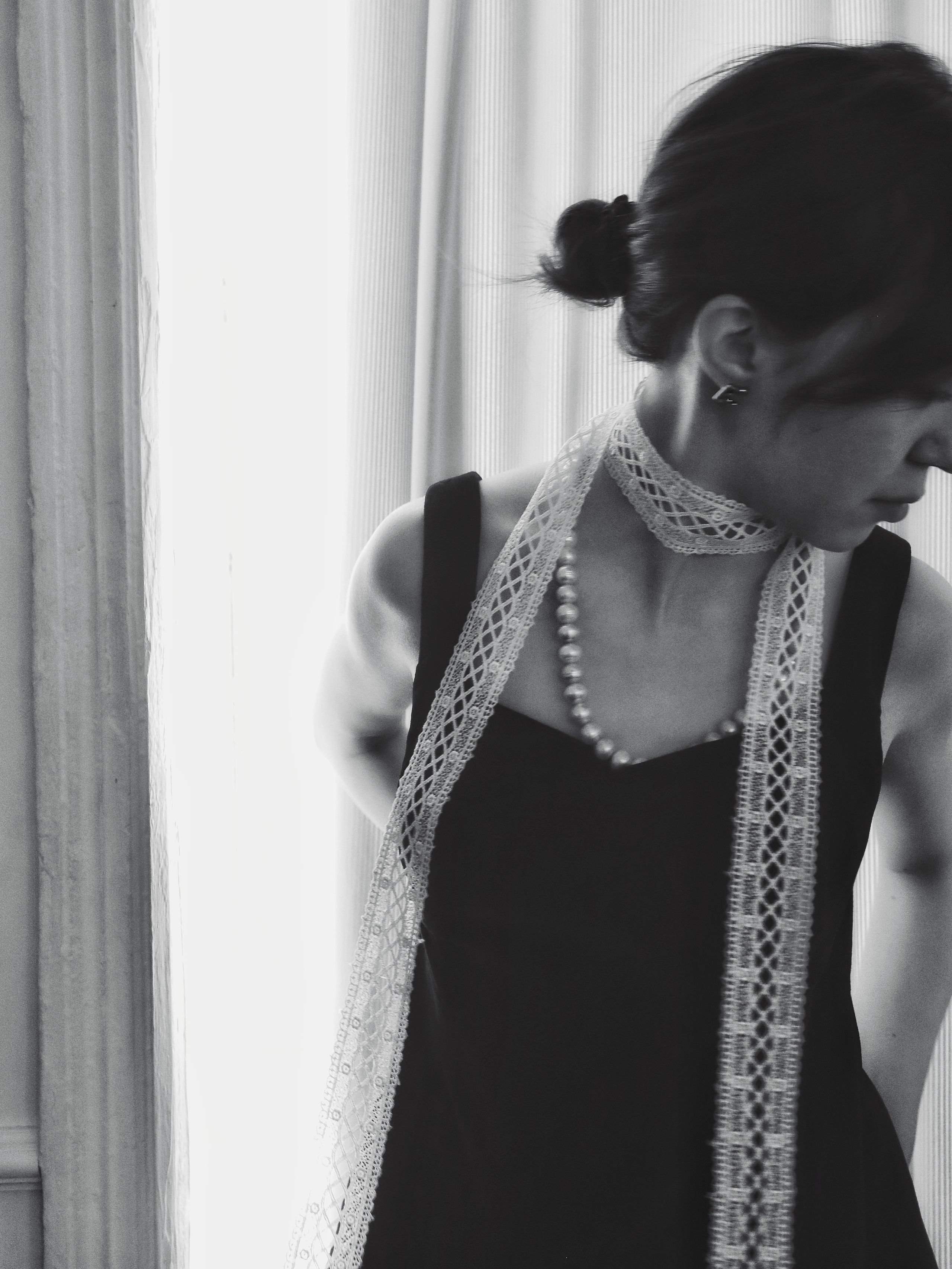 Полина. Портретный и свадебный фотограф в Москве Александра