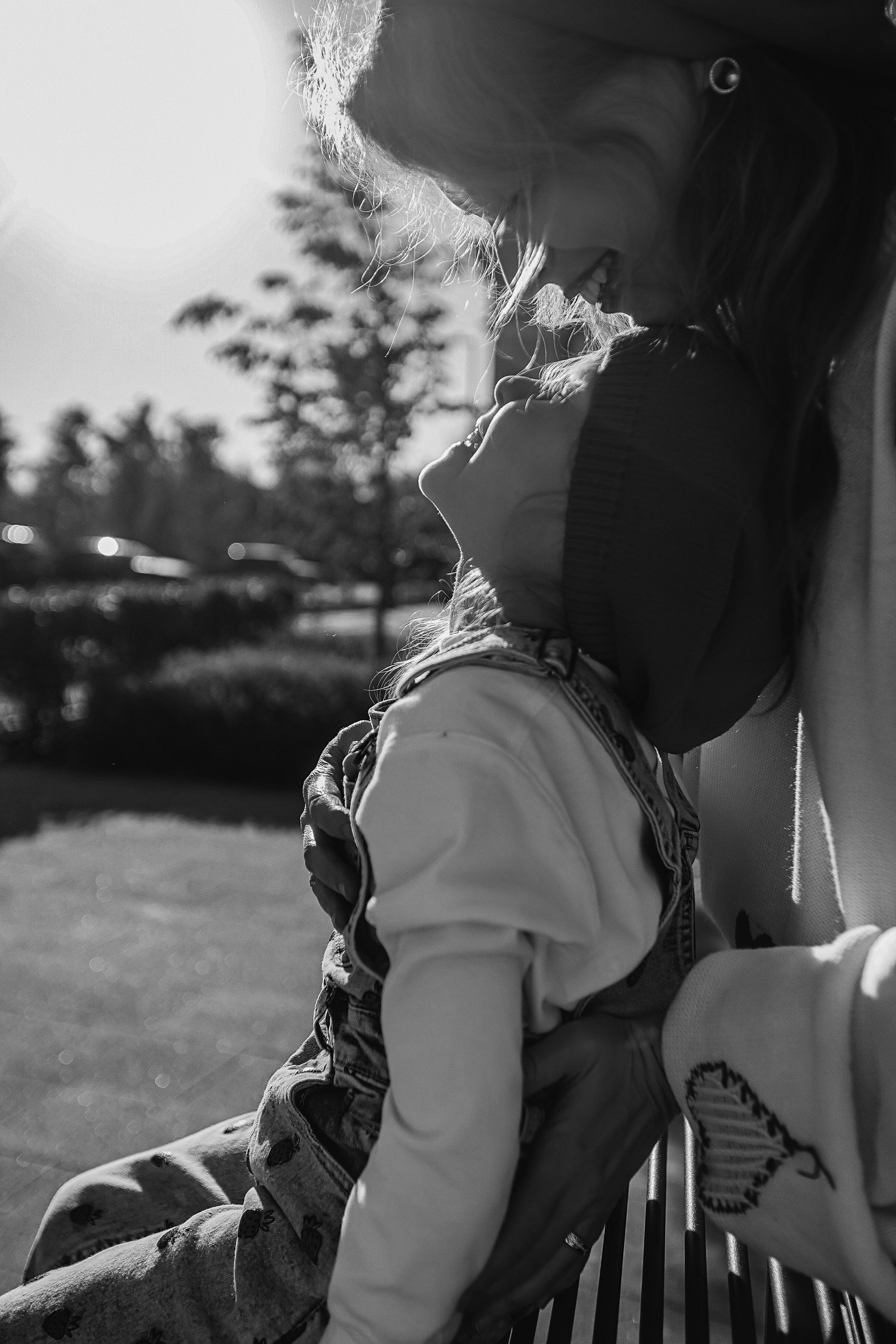 Айвазовский (полчаса). Семейный фотограф Тюмень, фотограф на роды Салмина Мария