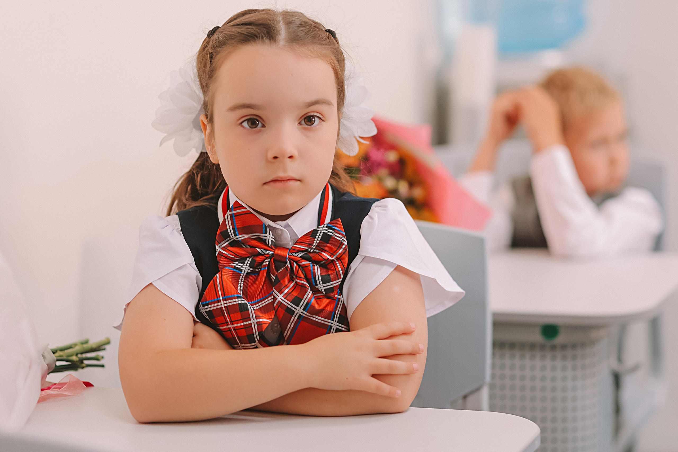 1 сентября 2025 ГРК. Семейный фотограф Тюмень, фотограф на роды Салмина Мария