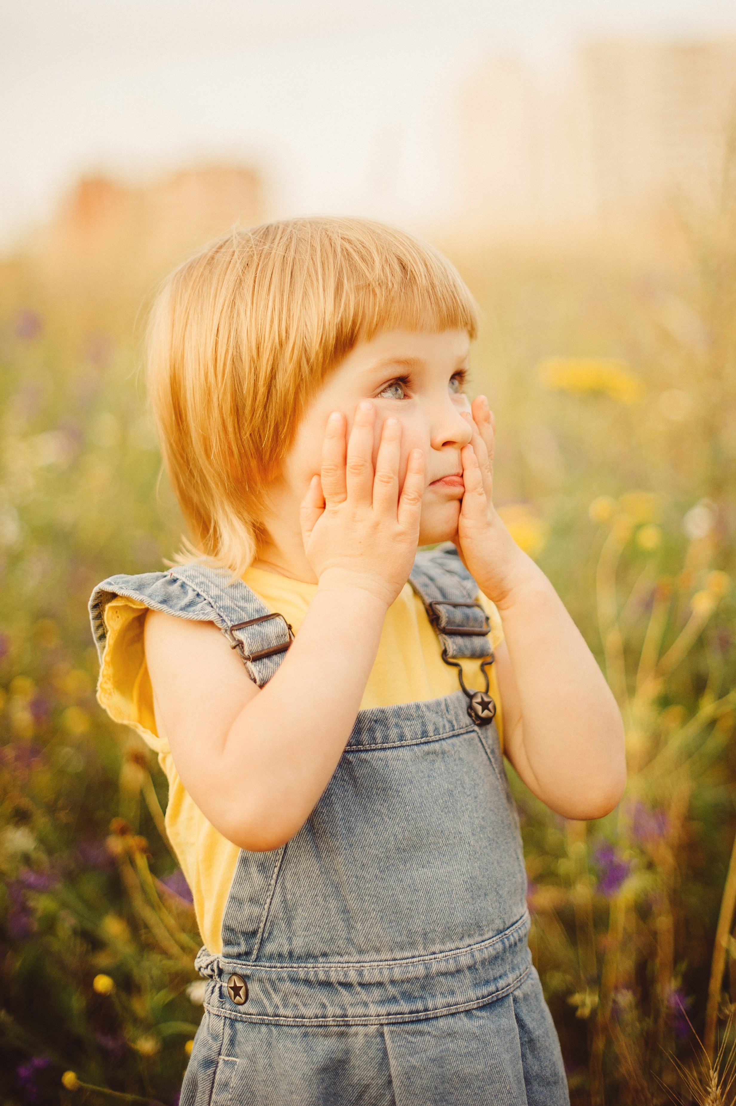 НАСТЯ, АНДРЕЙ и АЛИСА. Свадебный и семейный фотограф РИТА БОЧКАРЁВА