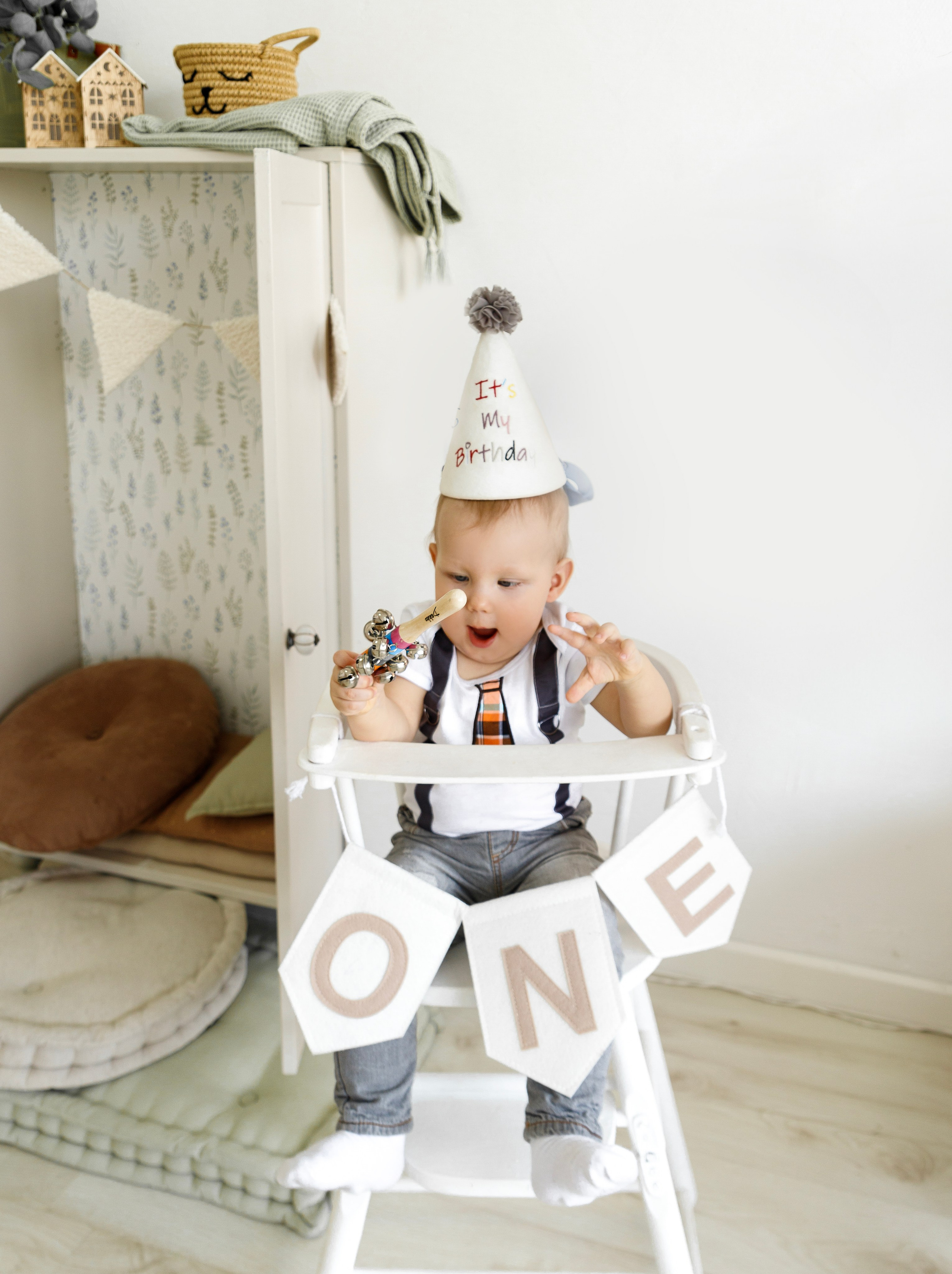 Семейная фотостудия. Семейный, свадебный и детский фотограф в Новосибирске Ольга Хидченко