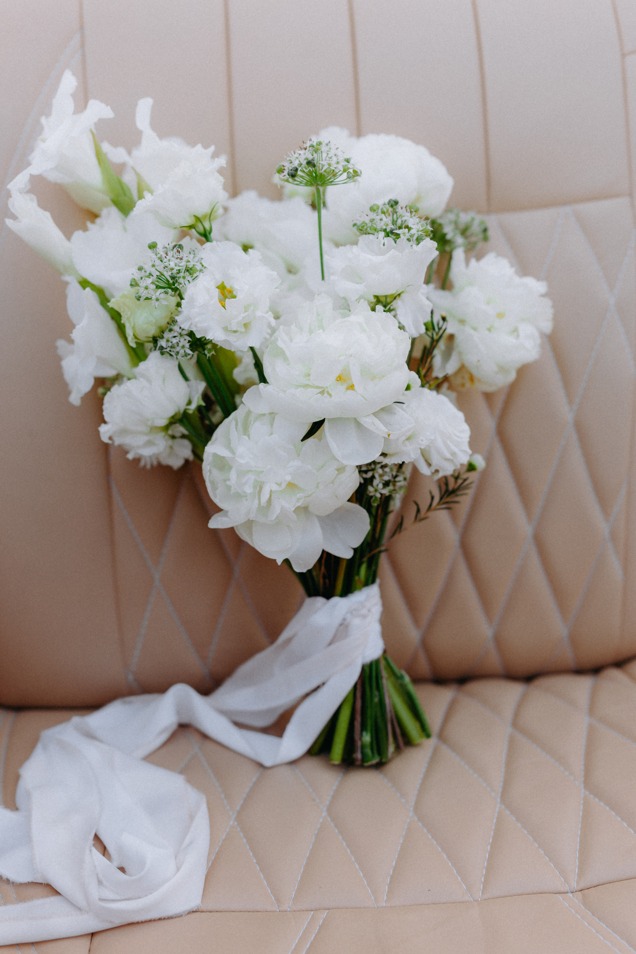 Дмитрий & Софья. Михаил и Юлия Лыженко — свадебный фотограф Волгоград