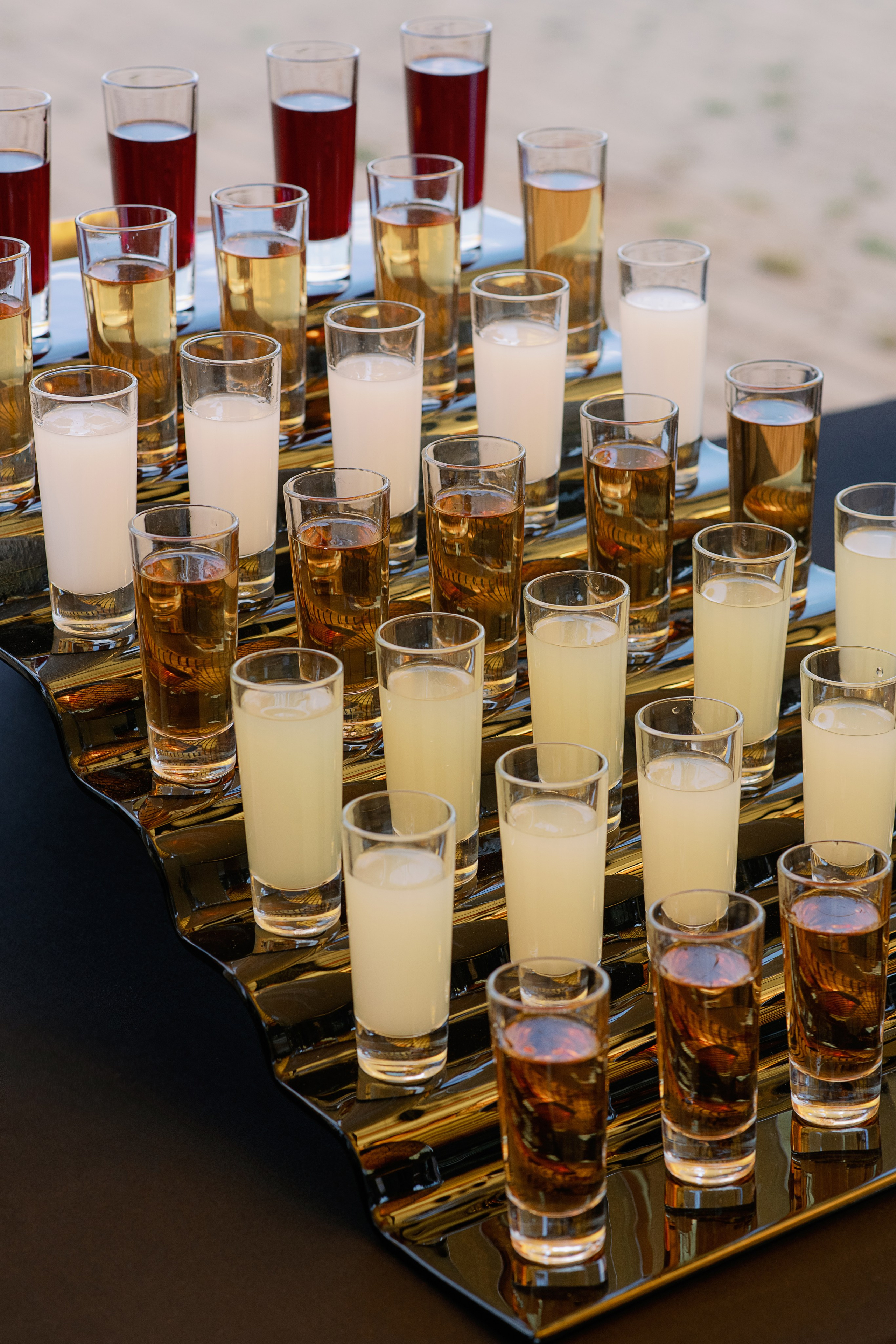 Корпоративное мероприятие ГКБ № 1 — Курочкино. Свадебный фотограф Екатеринбург/Челябинск — Любовь Волохова