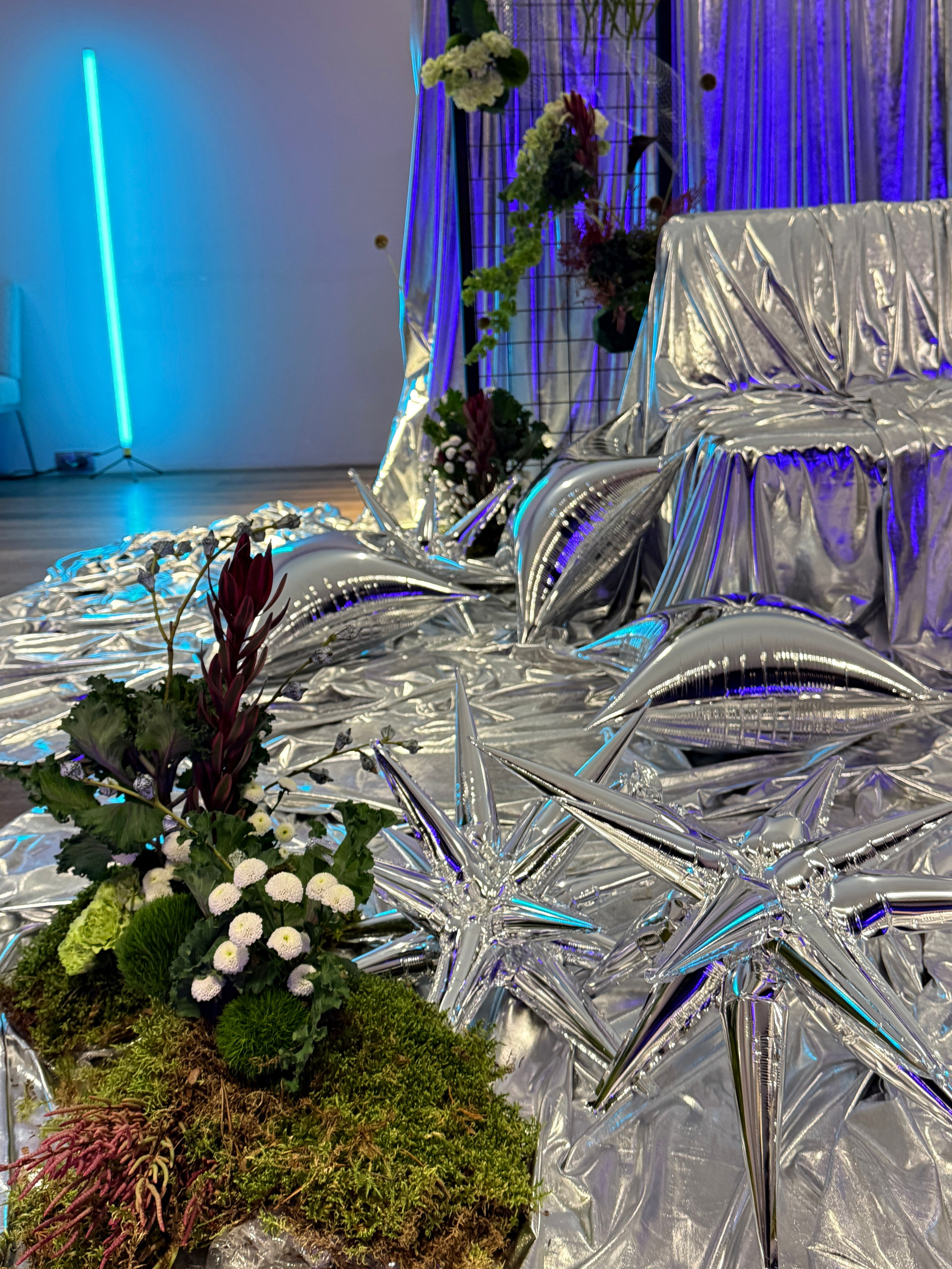 Motoriconf x. Фотограф Настя Лев