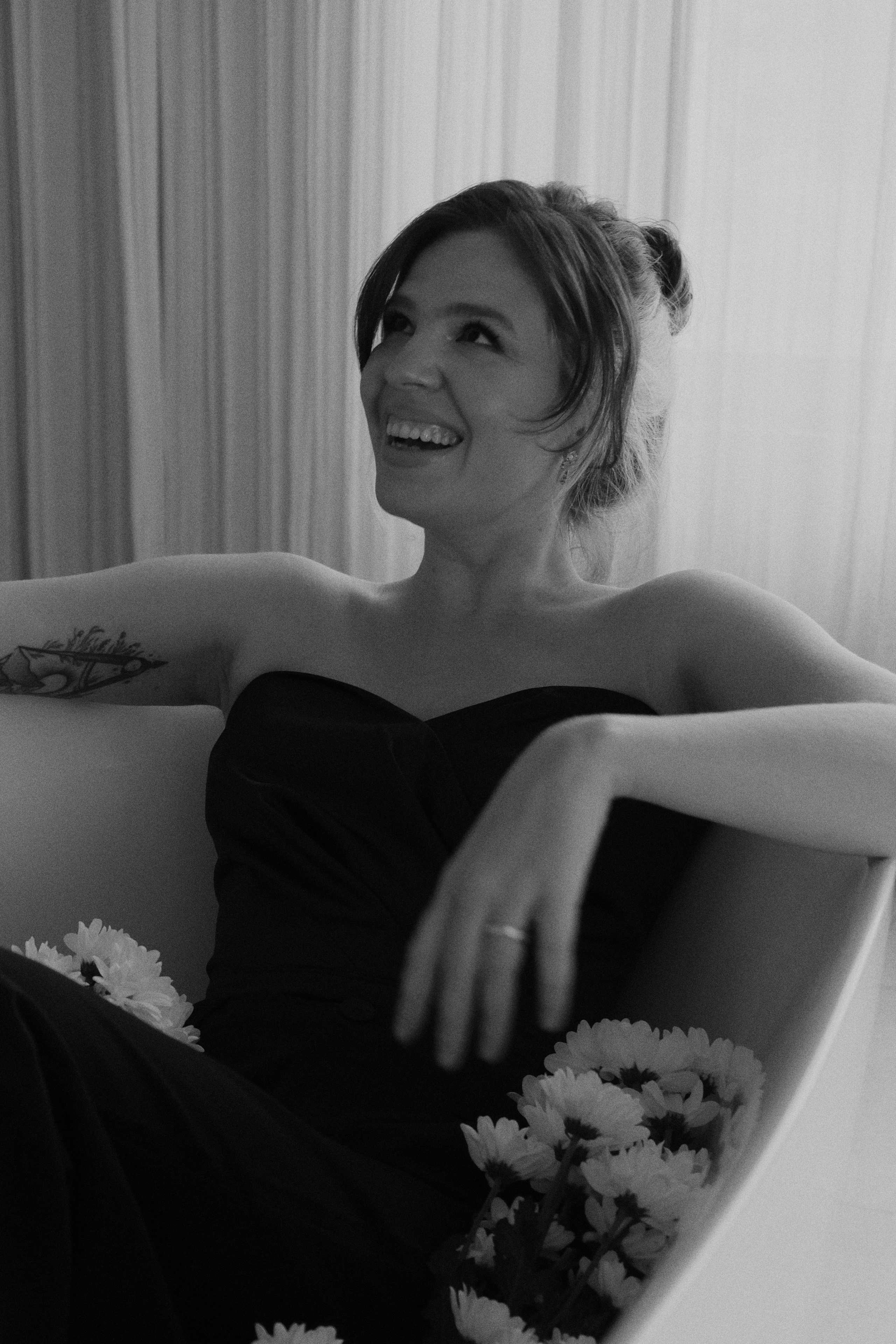 Blog. Фотограф Настя Лев