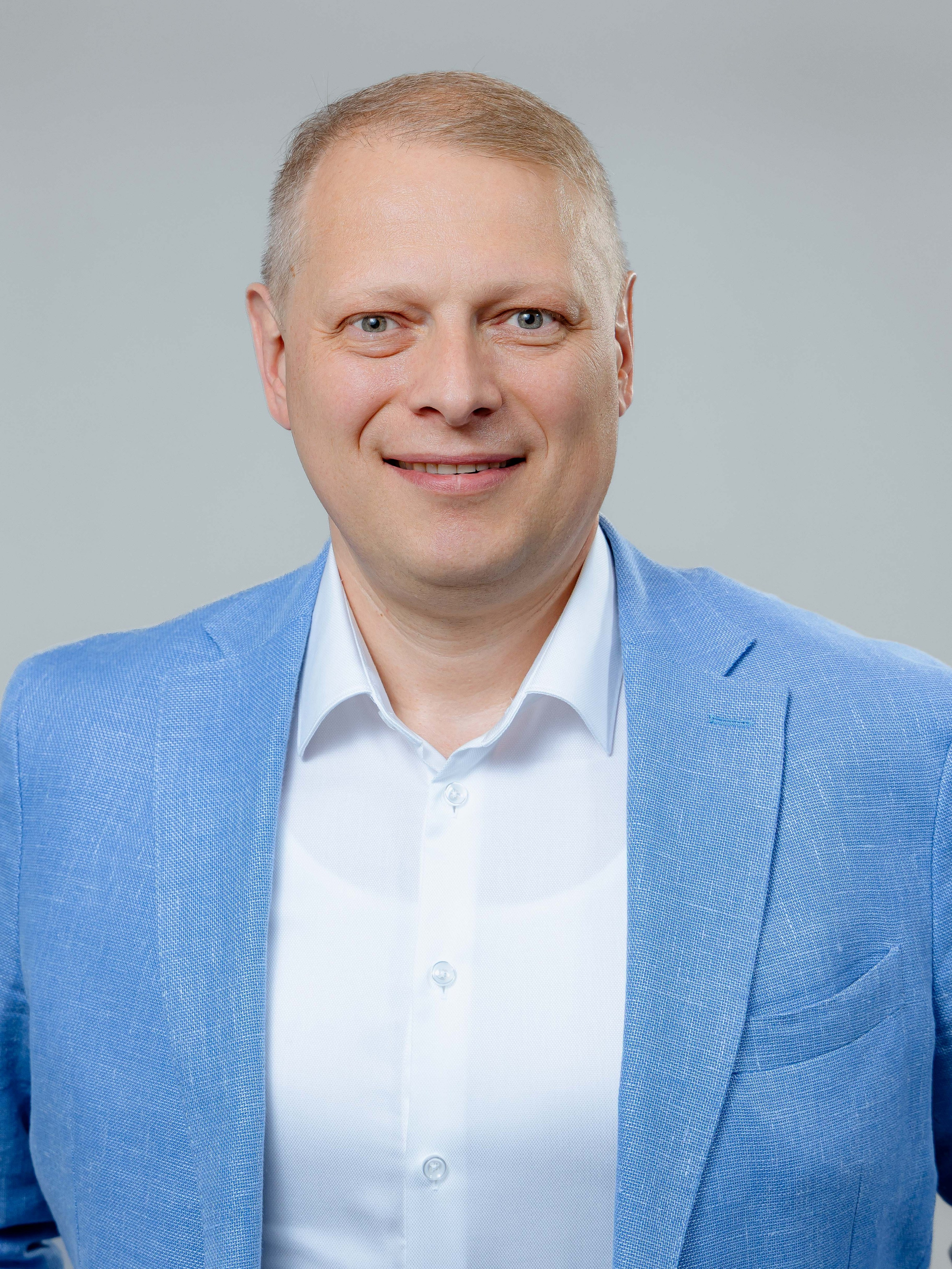 Бизнес портреты. Главная