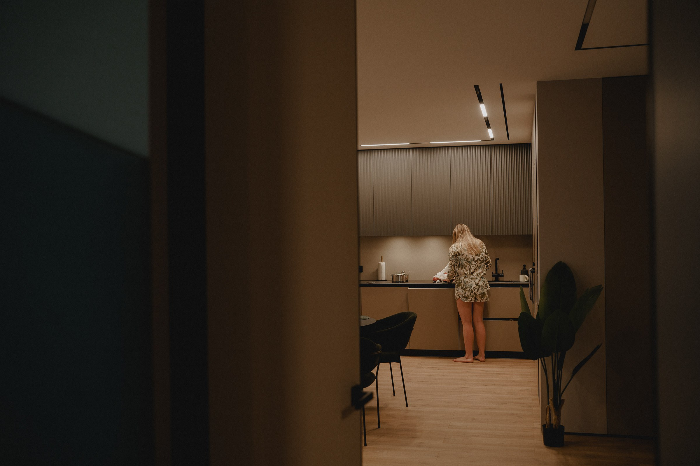 СКВОзь отражение…. Свадебный и семейный фотограф в Абакане Василевский Алексей