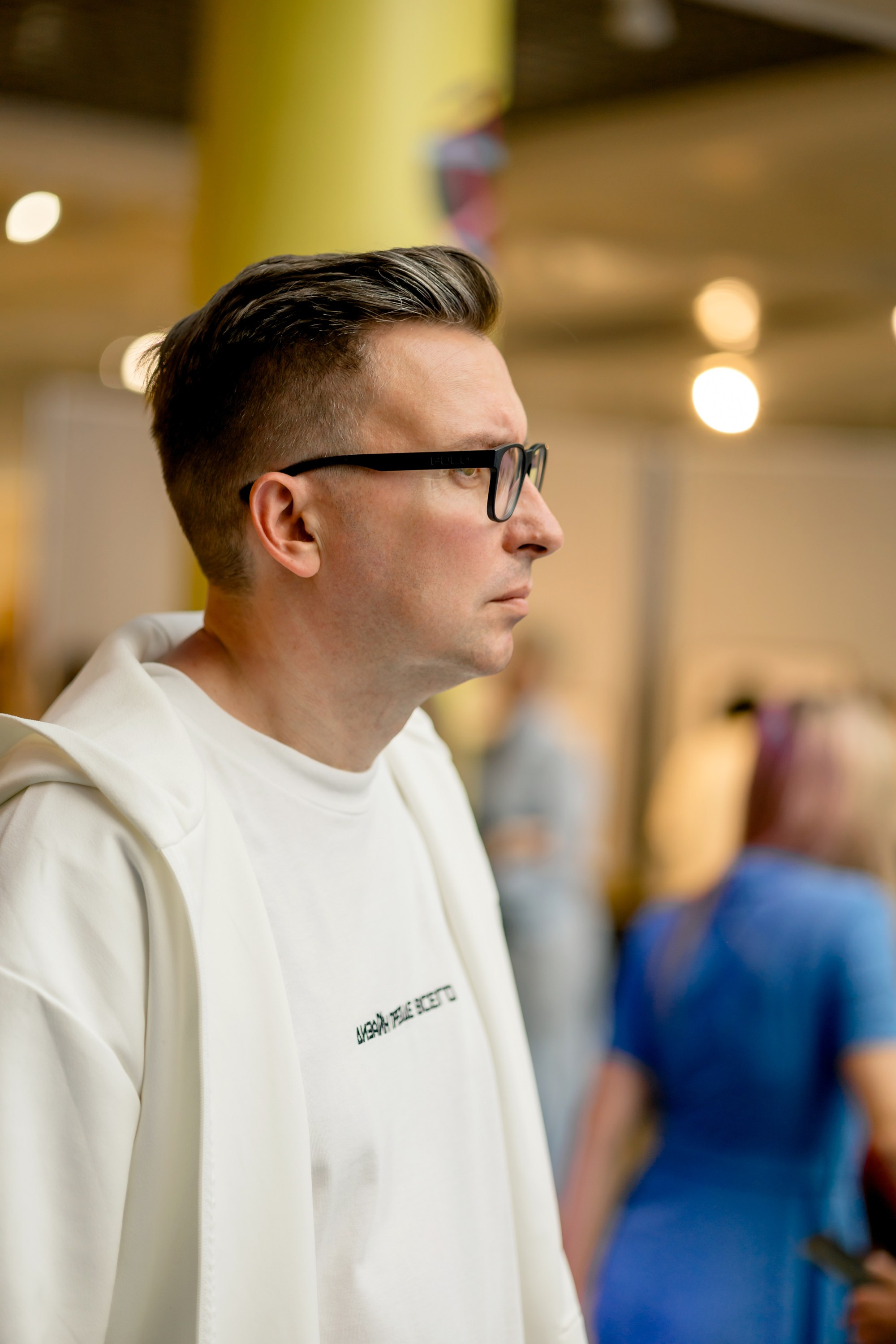 Smolensk Fashion Week 2025_День 2_Смоленская матрешка. Главная