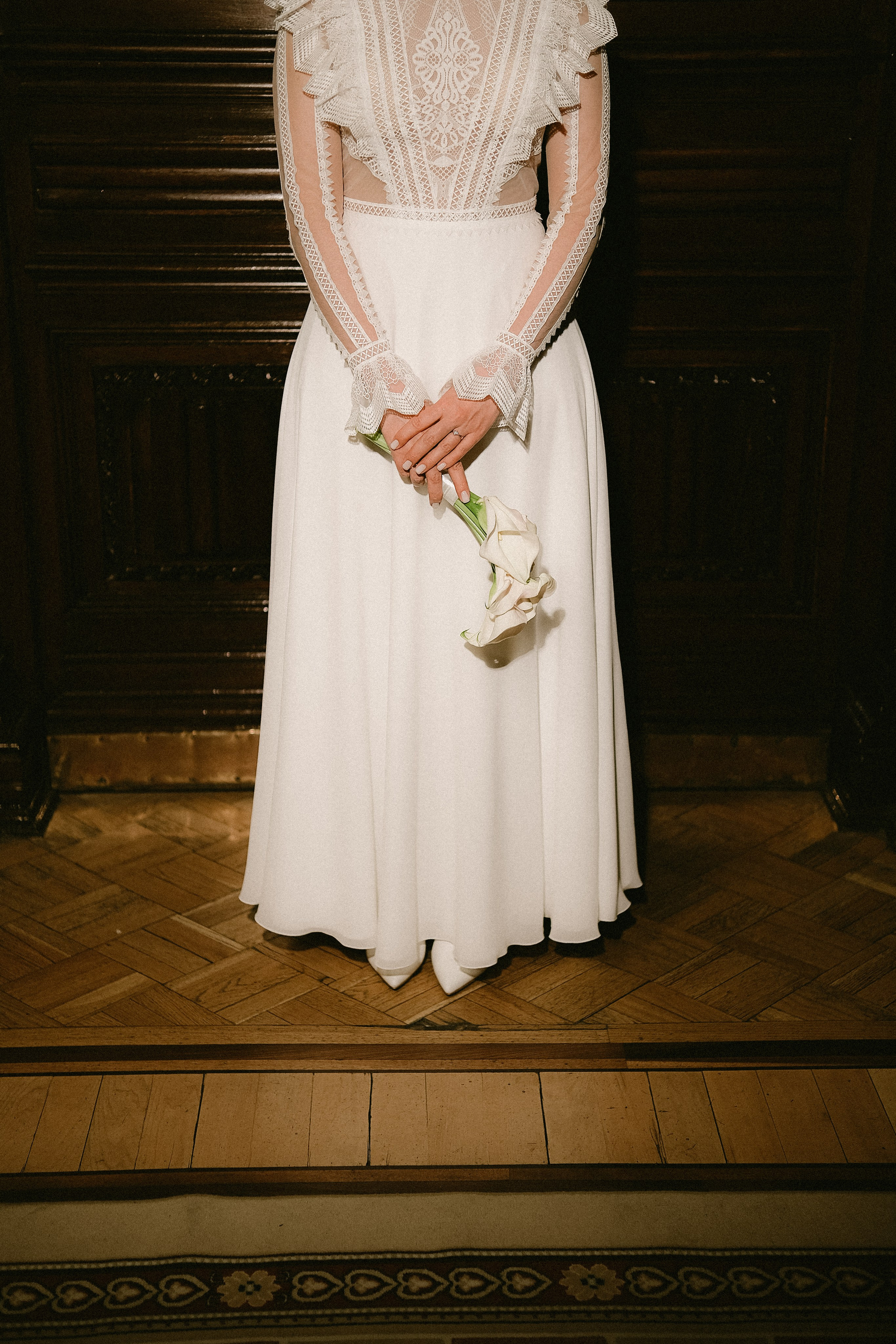 Дина & Дима. ДБ1. Phdkvmr.ru