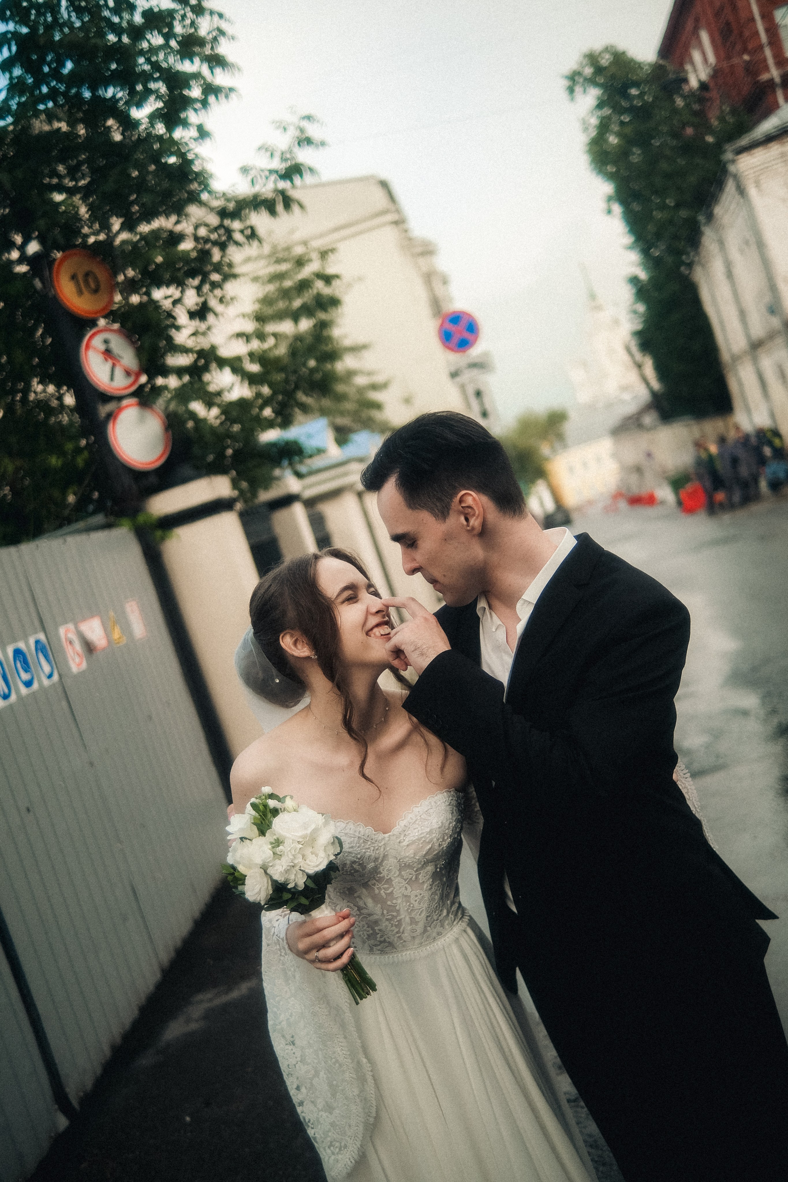 Ира & Максим МСК ДБ4. Phdkvmr.ru