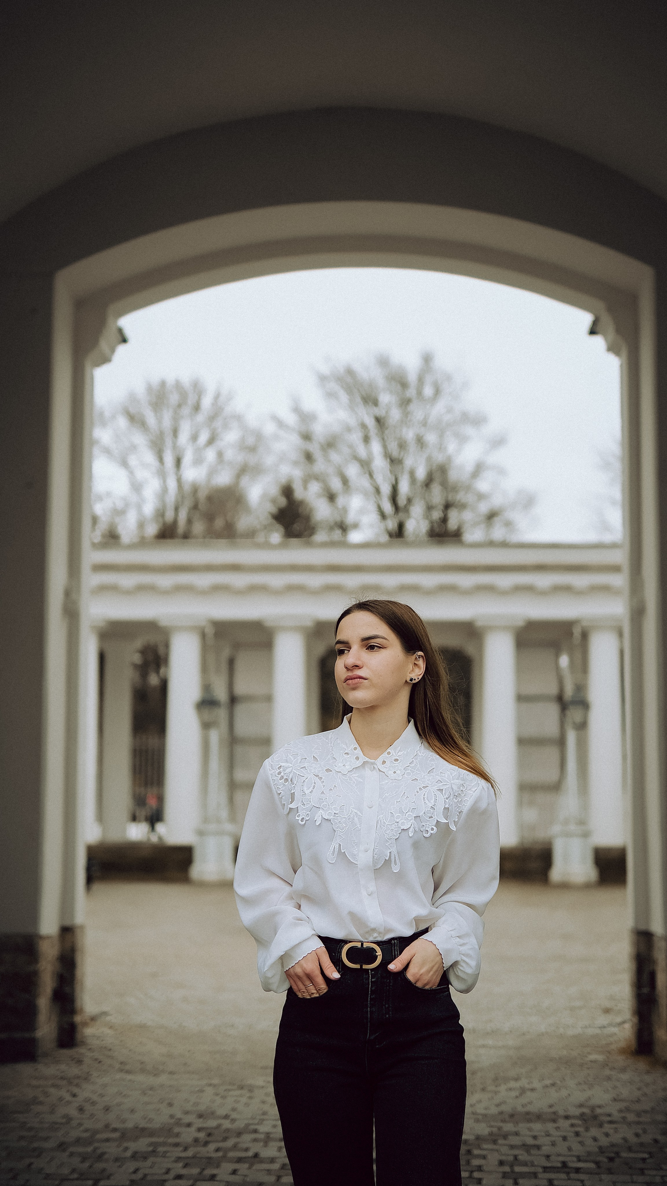 Даша. Phdkvmr.ru