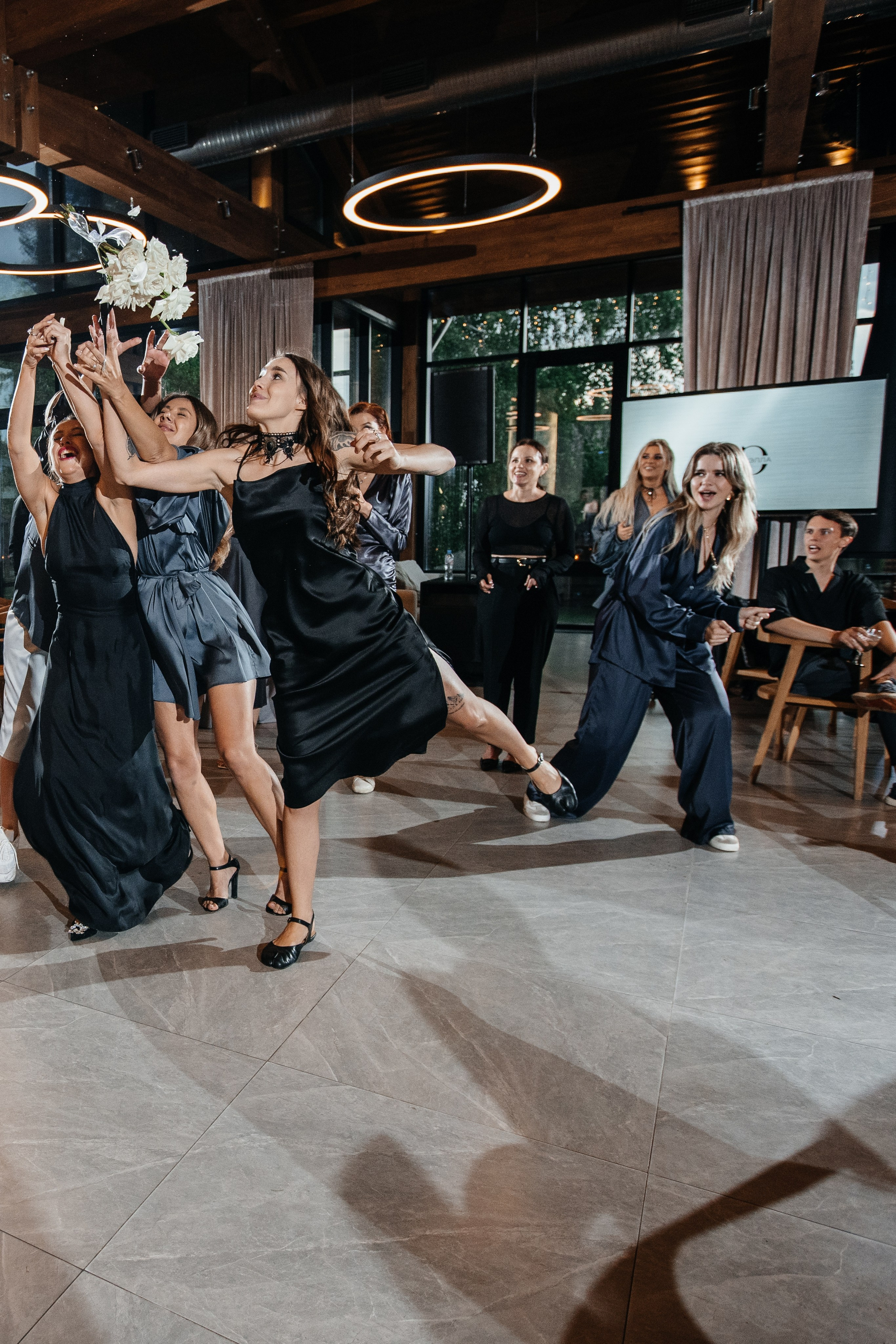 Элла & Кирилл. Свадебный фотограф Барнаул Алексей Павлов