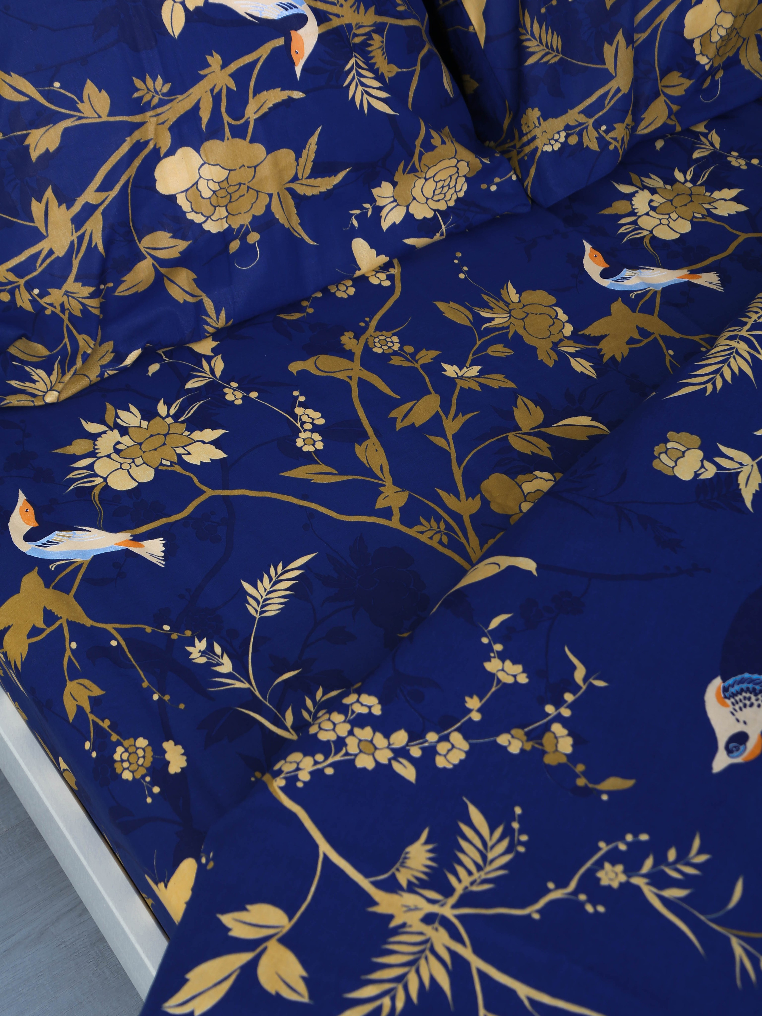 Съемка постельного белья. Съемка для маркетплейс г. Иваново Ольга Денисенко