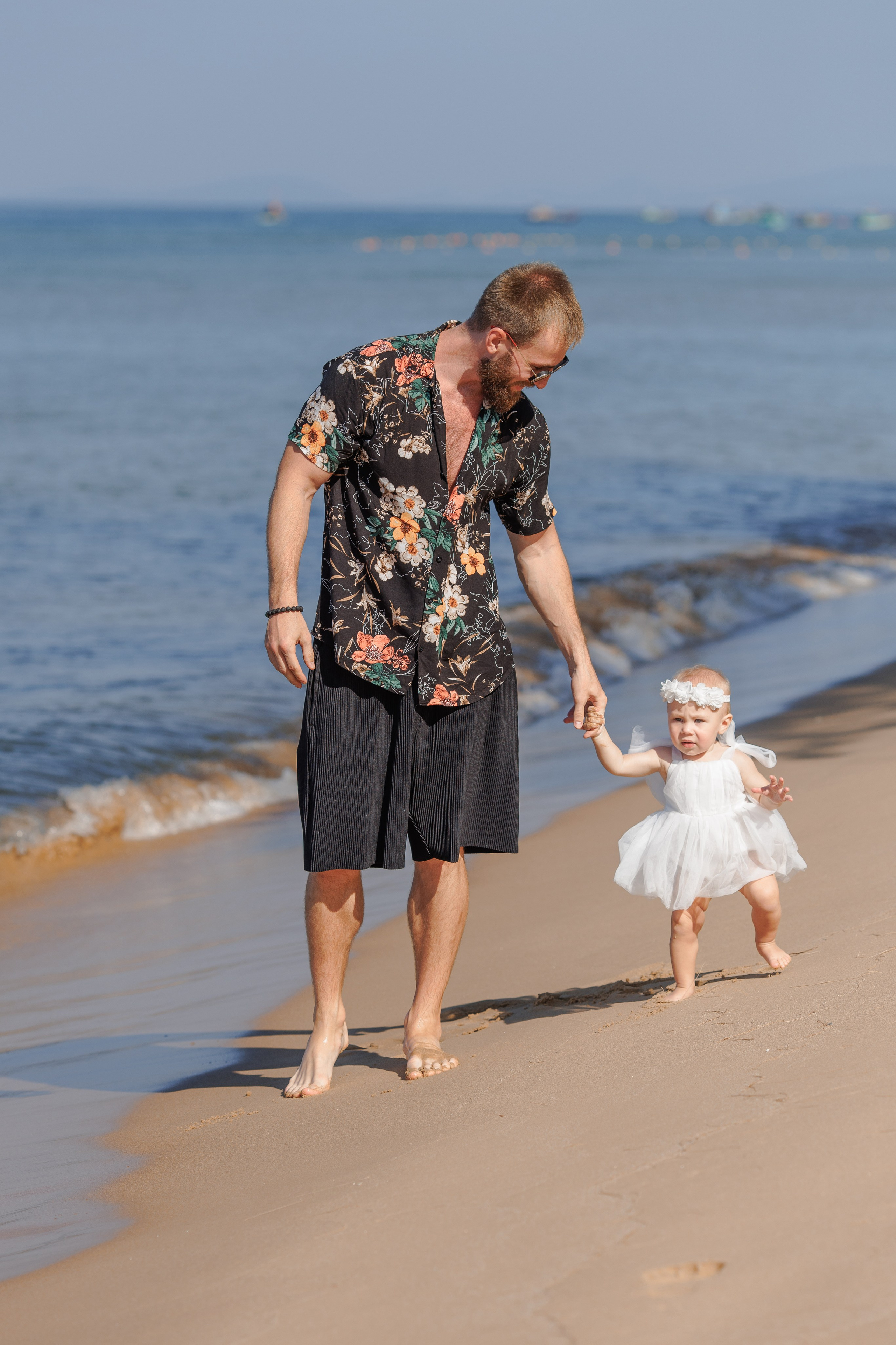 Портфолио. Услуги фотографа в Сочи