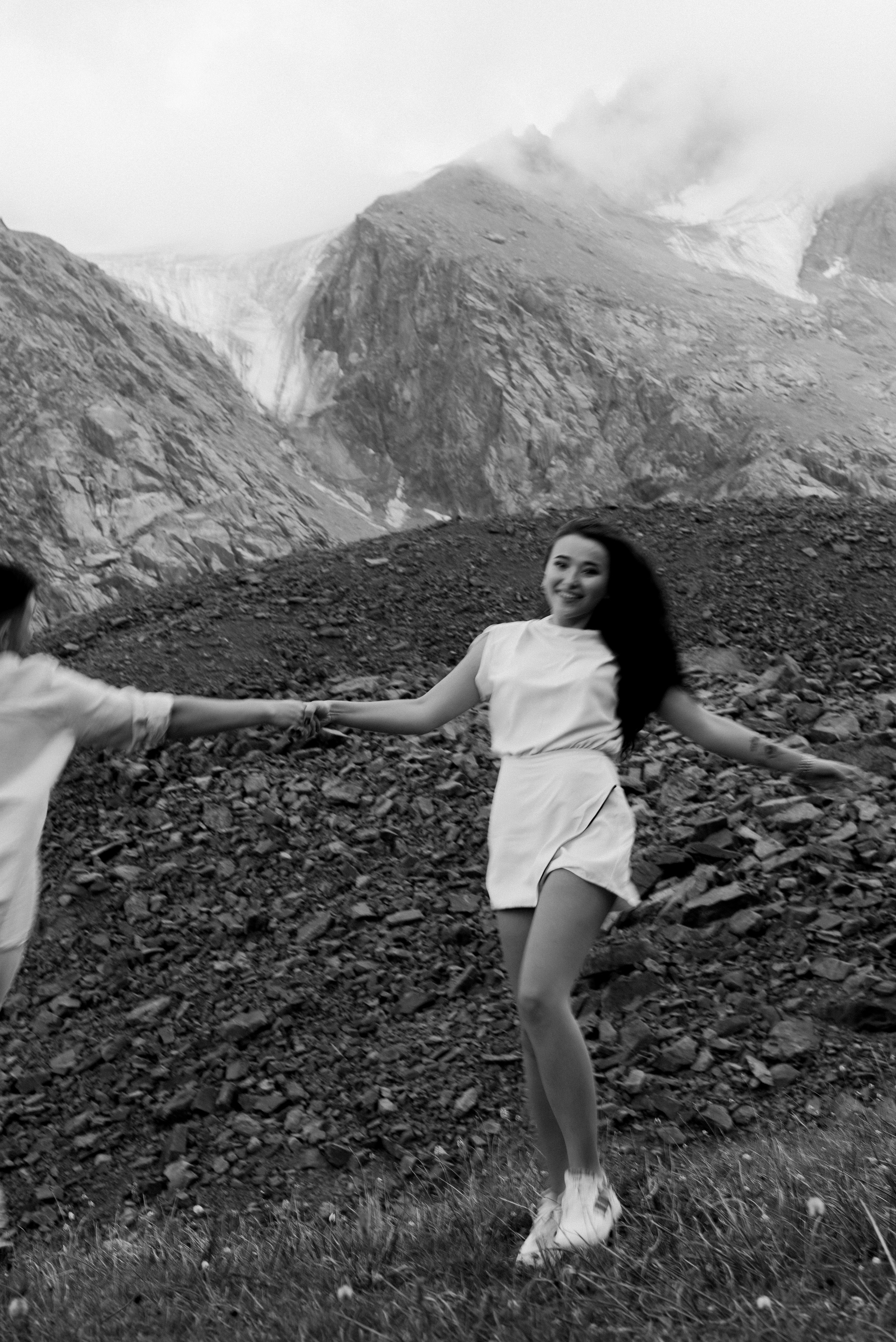 A&A. Свадебный фотограф Махаббатов Алишер